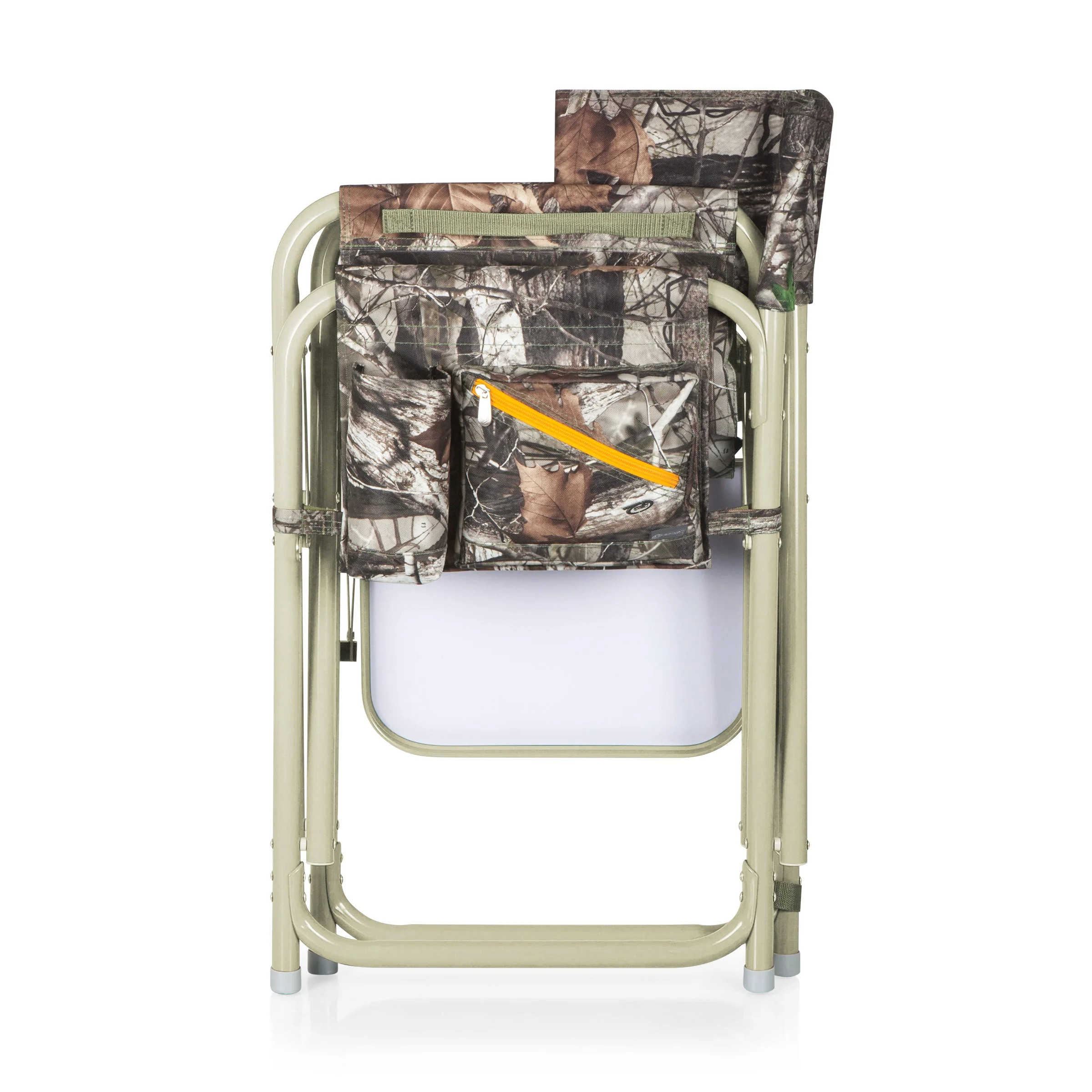Outdoor Directors Folding Chair - Image 9