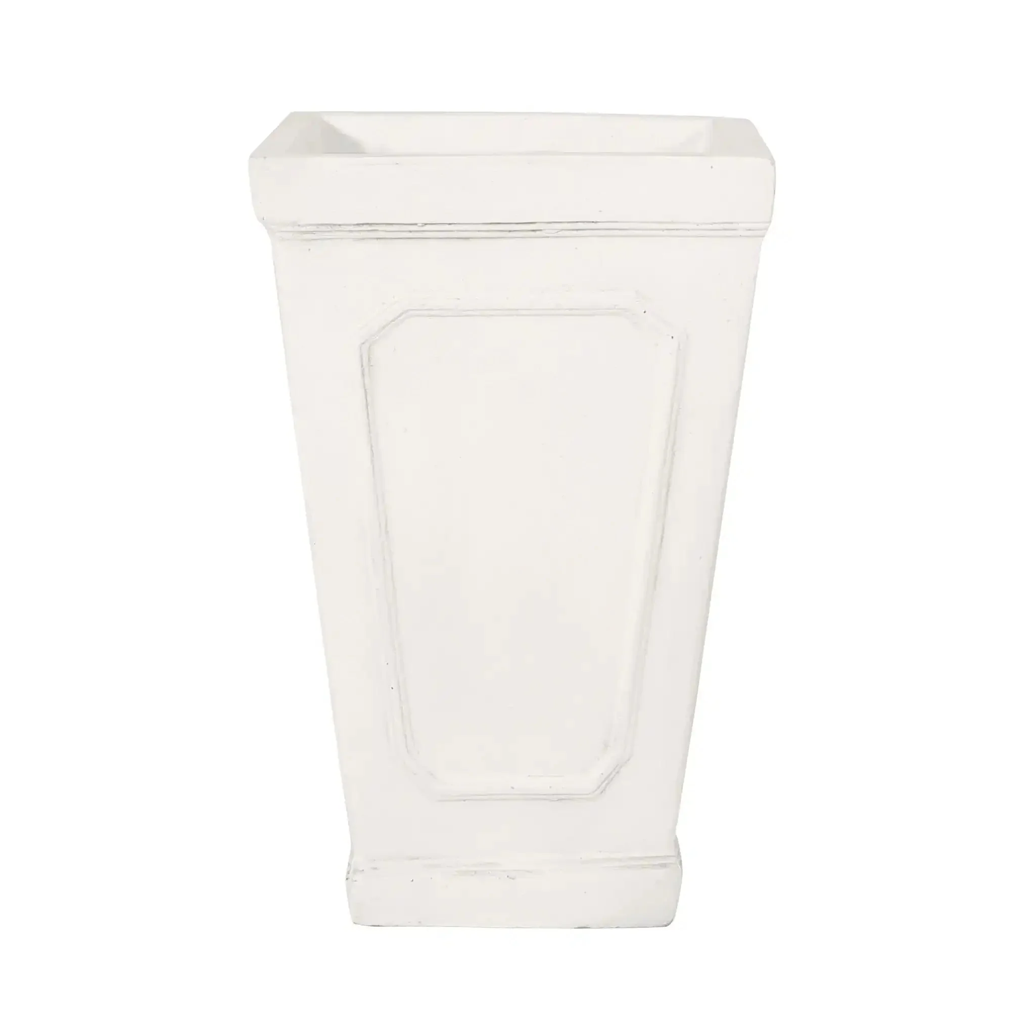 Outdoor Planter, Elegant Design - Image 2