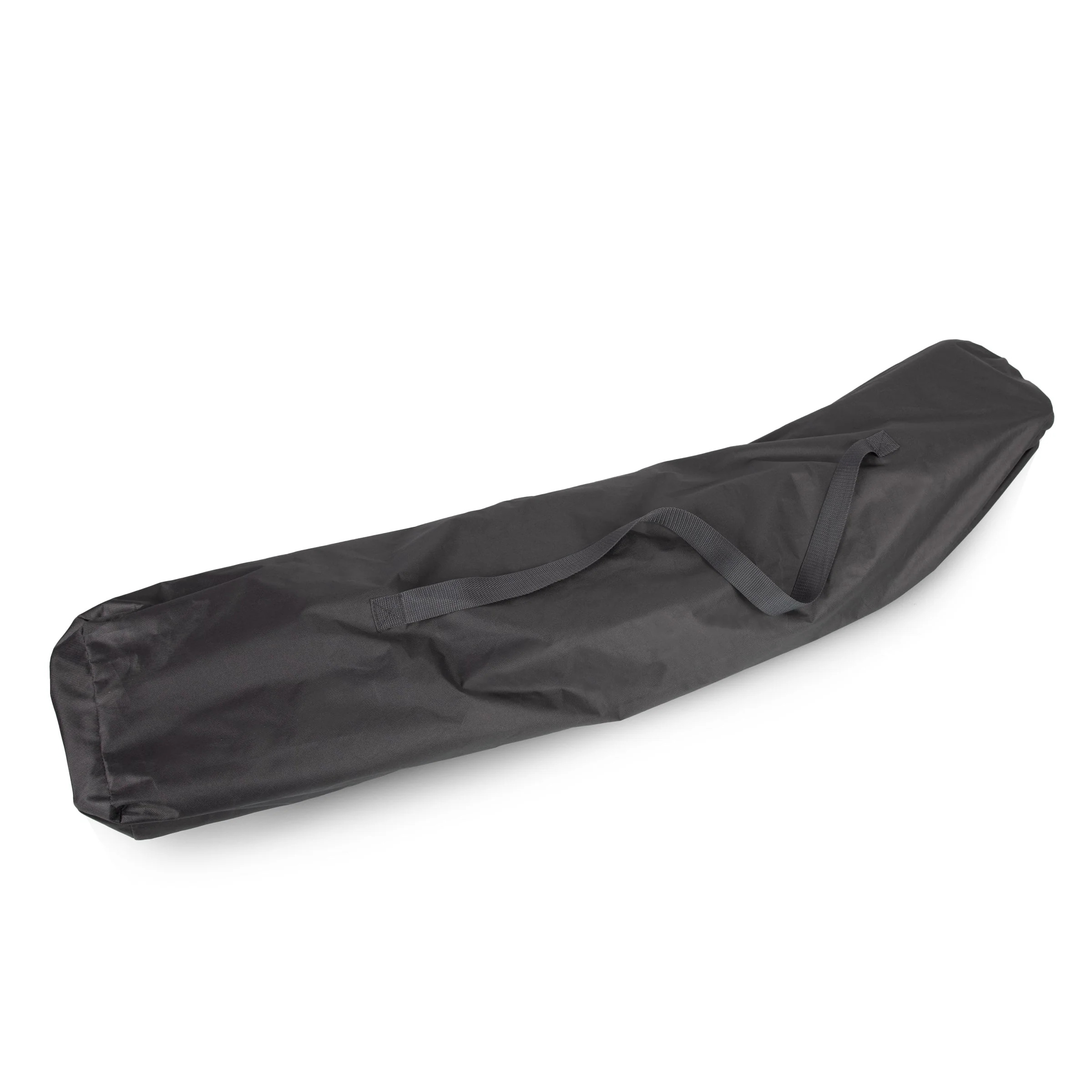 Outdoor Rocking Camp Chair - Image 19