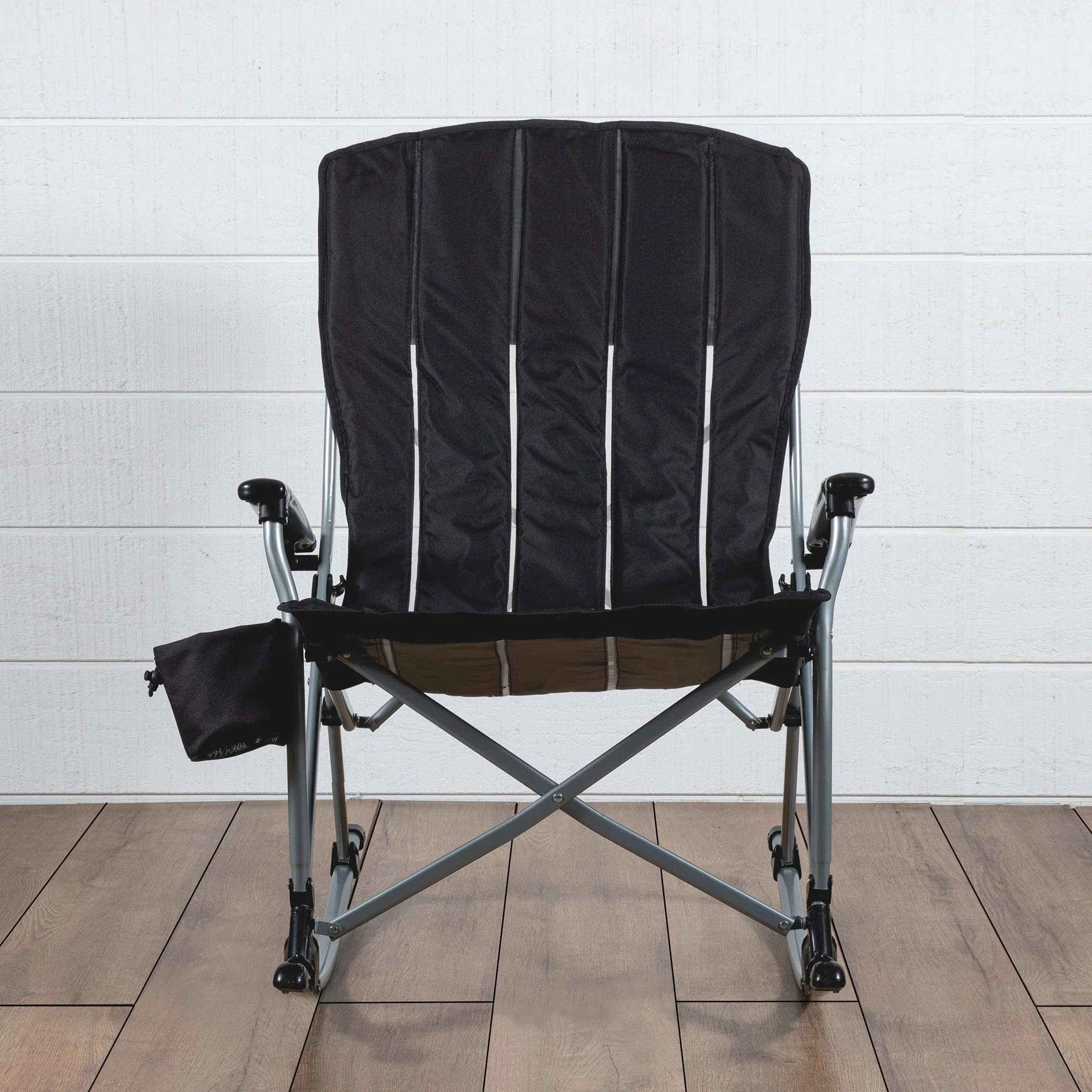 Outdoor Rocking Camp Chair - Image 22