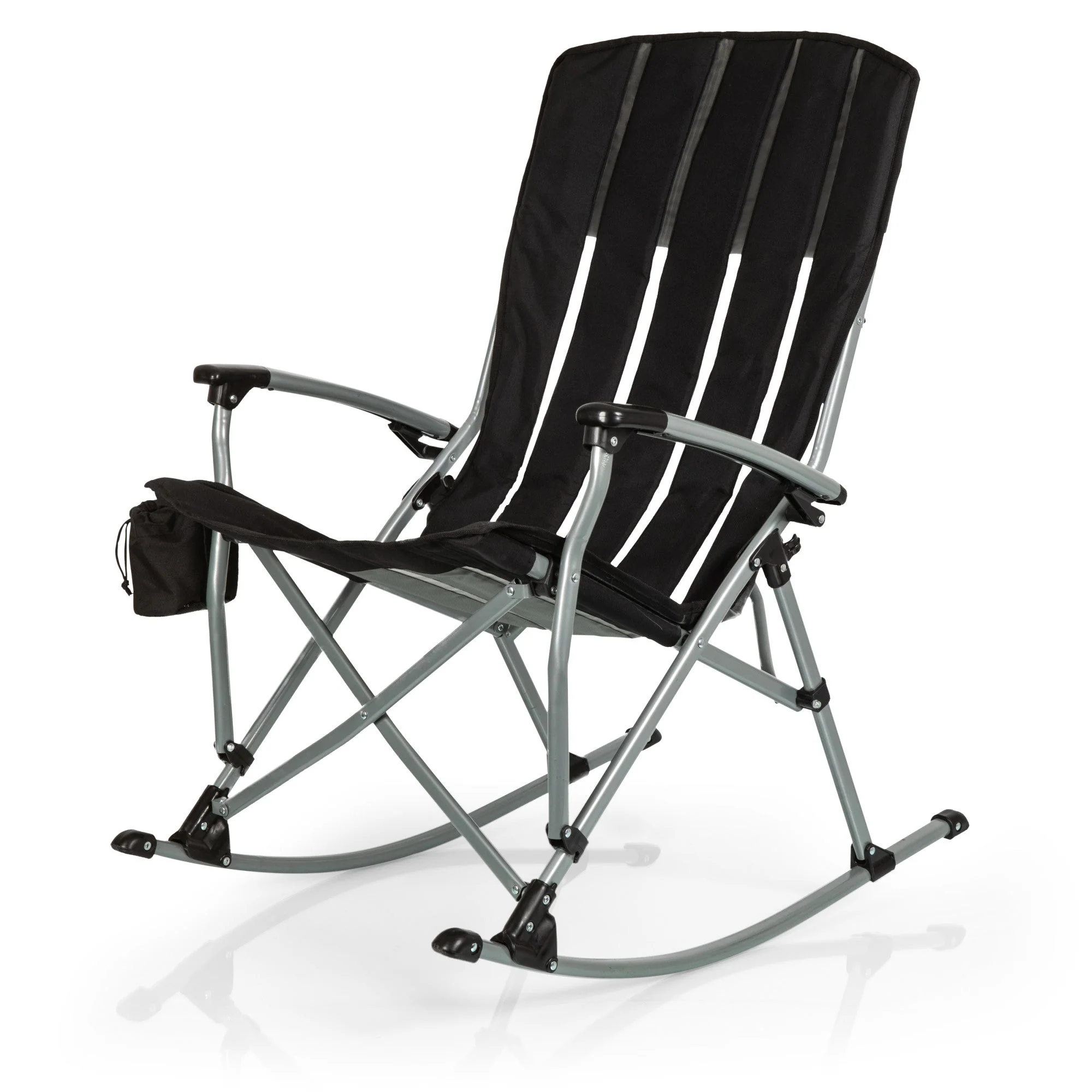 Outdoor Rocking Camp Chair - Image 24