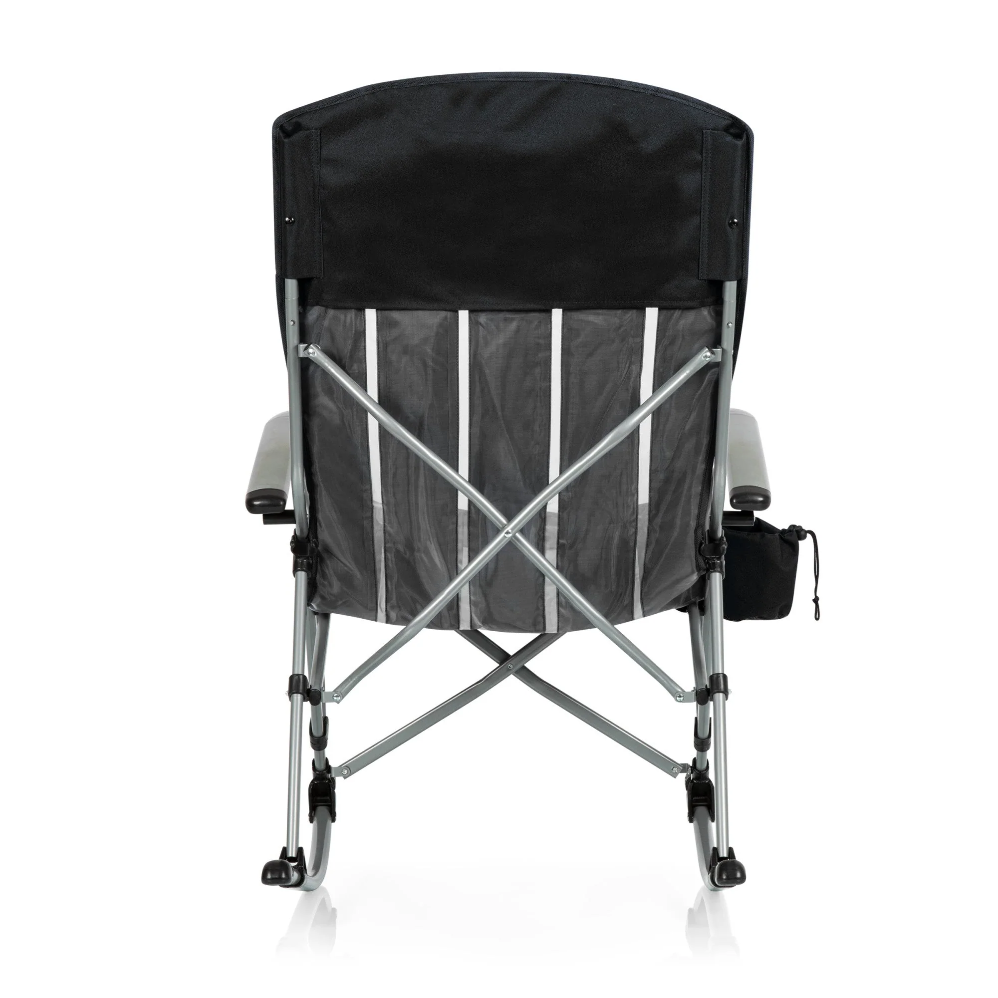 Outdoor Rocking Camp Chair - Image 26
