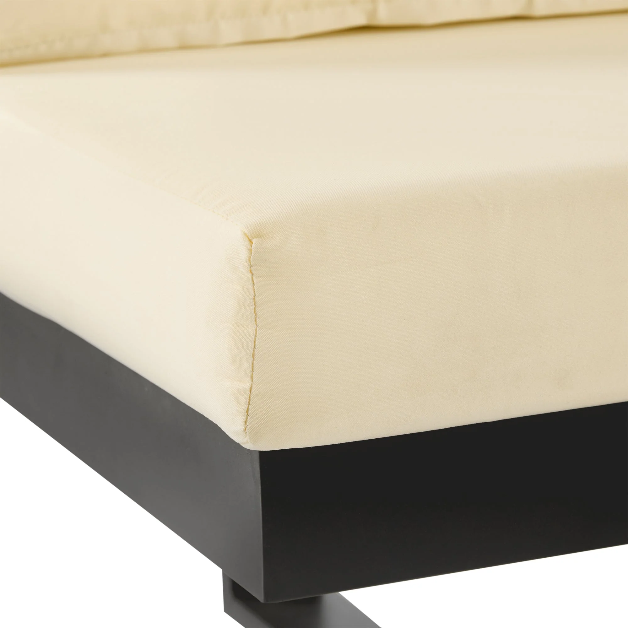Outdoor Sectional Sofa Set with Adjustable Reclining Seats - Image 47