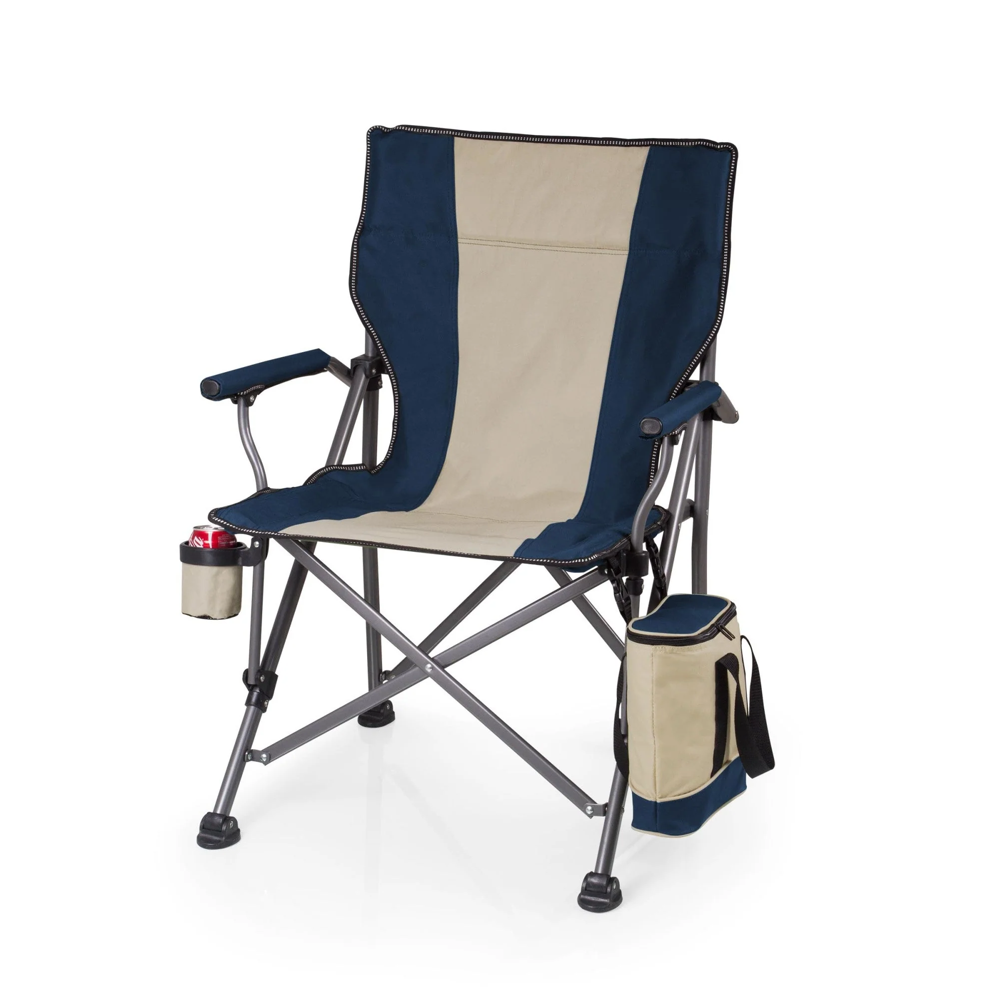 Outlander XL Camping Chair with Cooler - Image 10