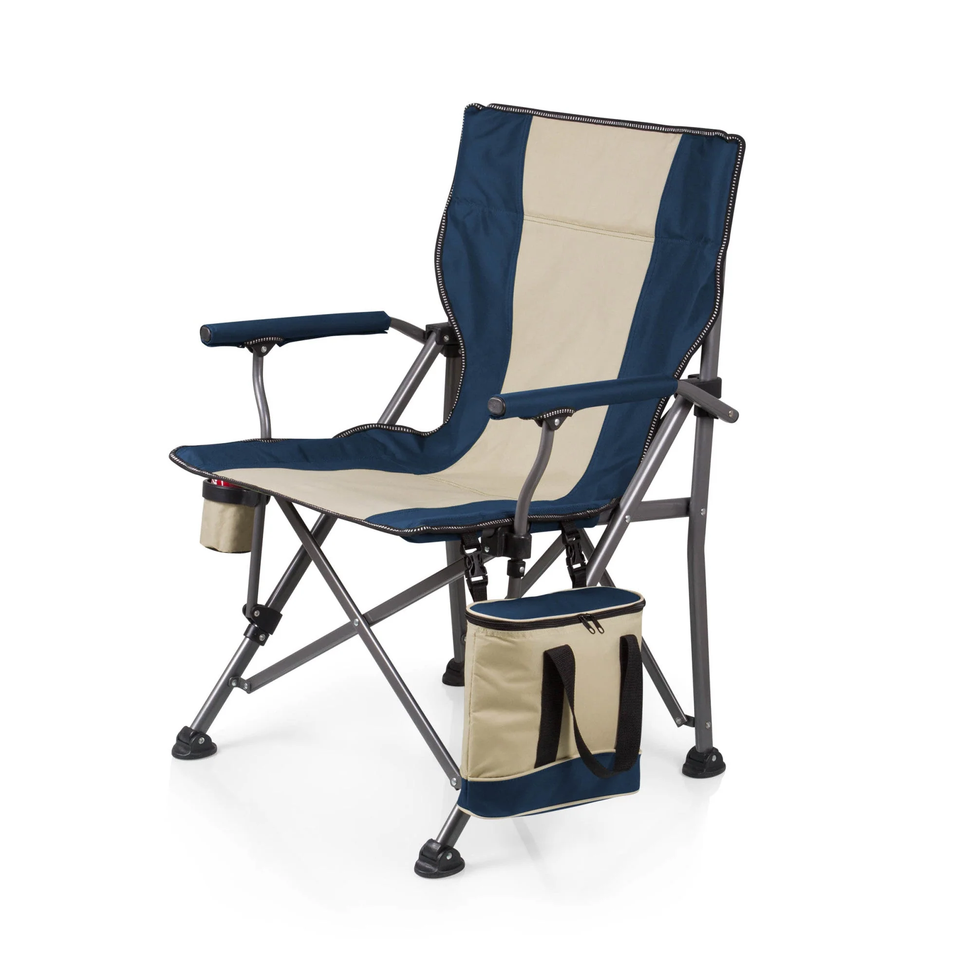 Outlander XL Camping Chair with Cooler - Image 11