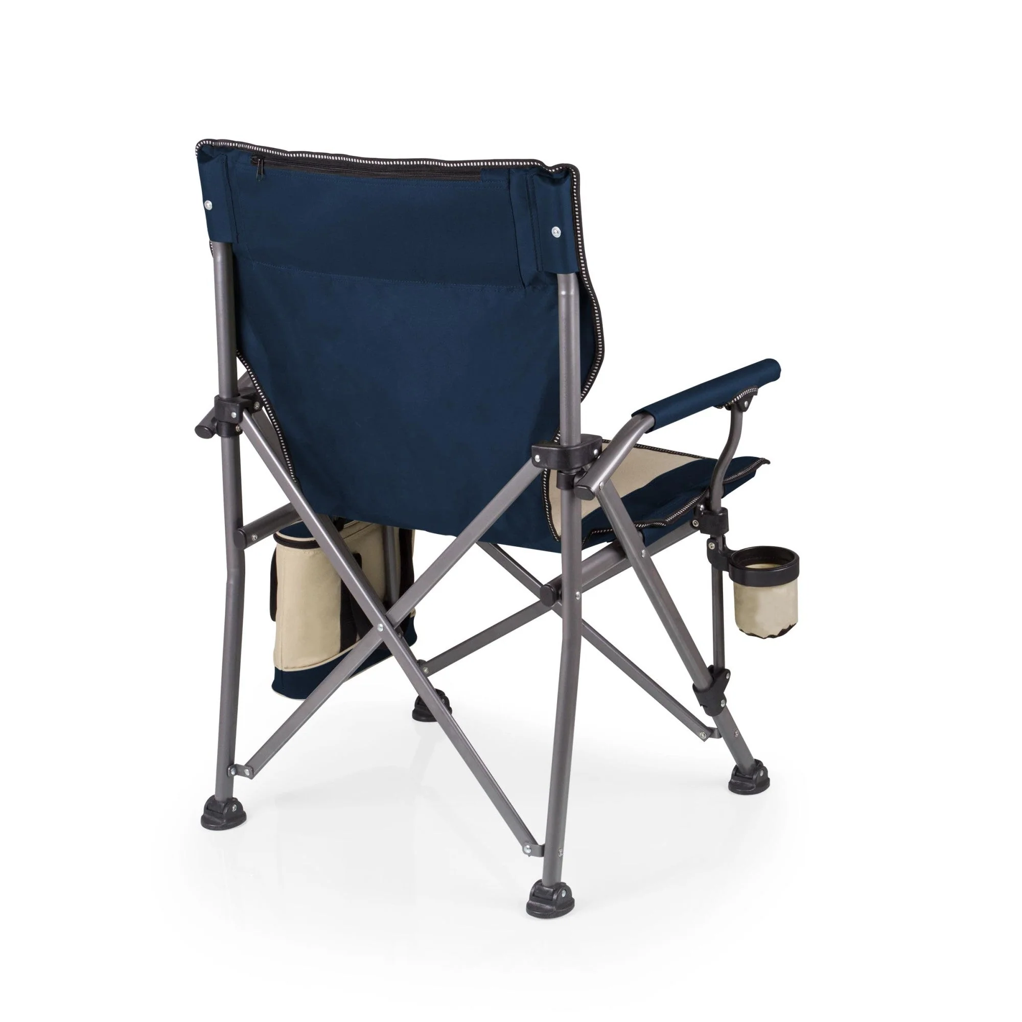 Outlander XL Camping Chair with Cooler - Image 12