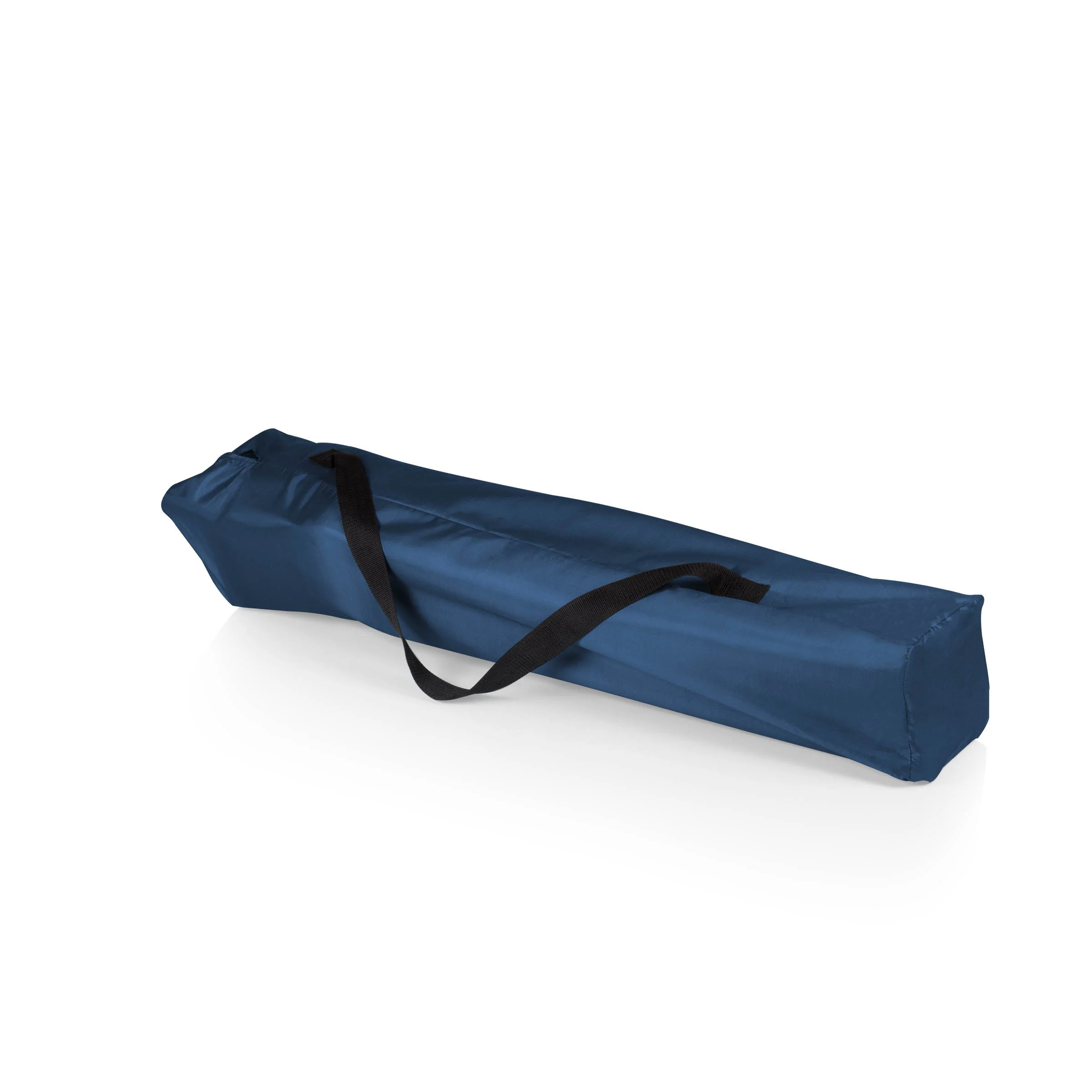 Outlander XL Camping Chair with Cooler - Image 13