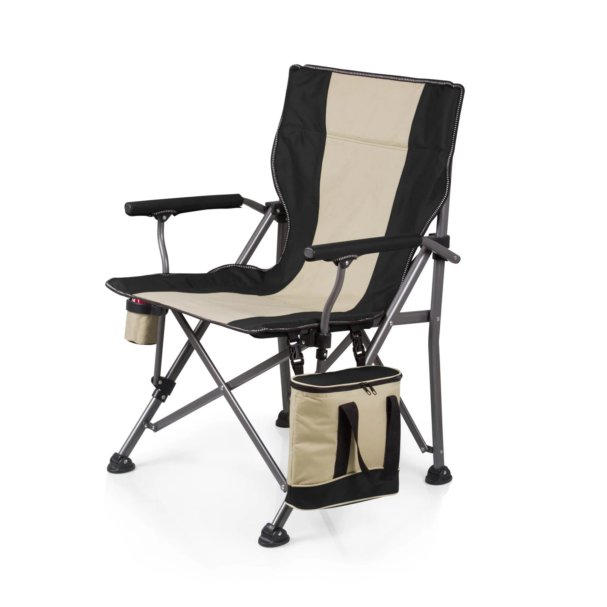 Outlander XL Camping Chair with Cooler - Image 5