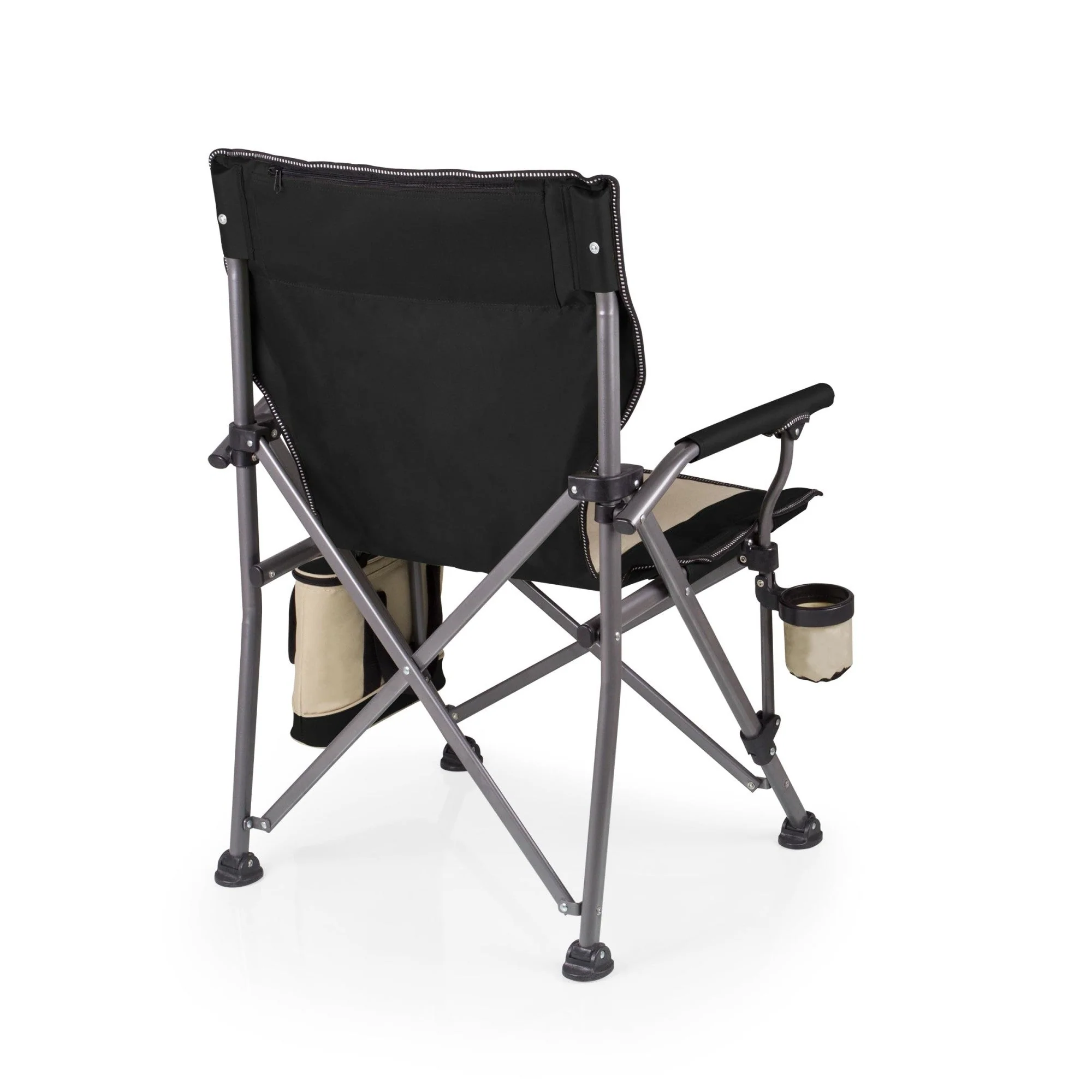 Outlander XL Camping Chair with Cooler - Image 6