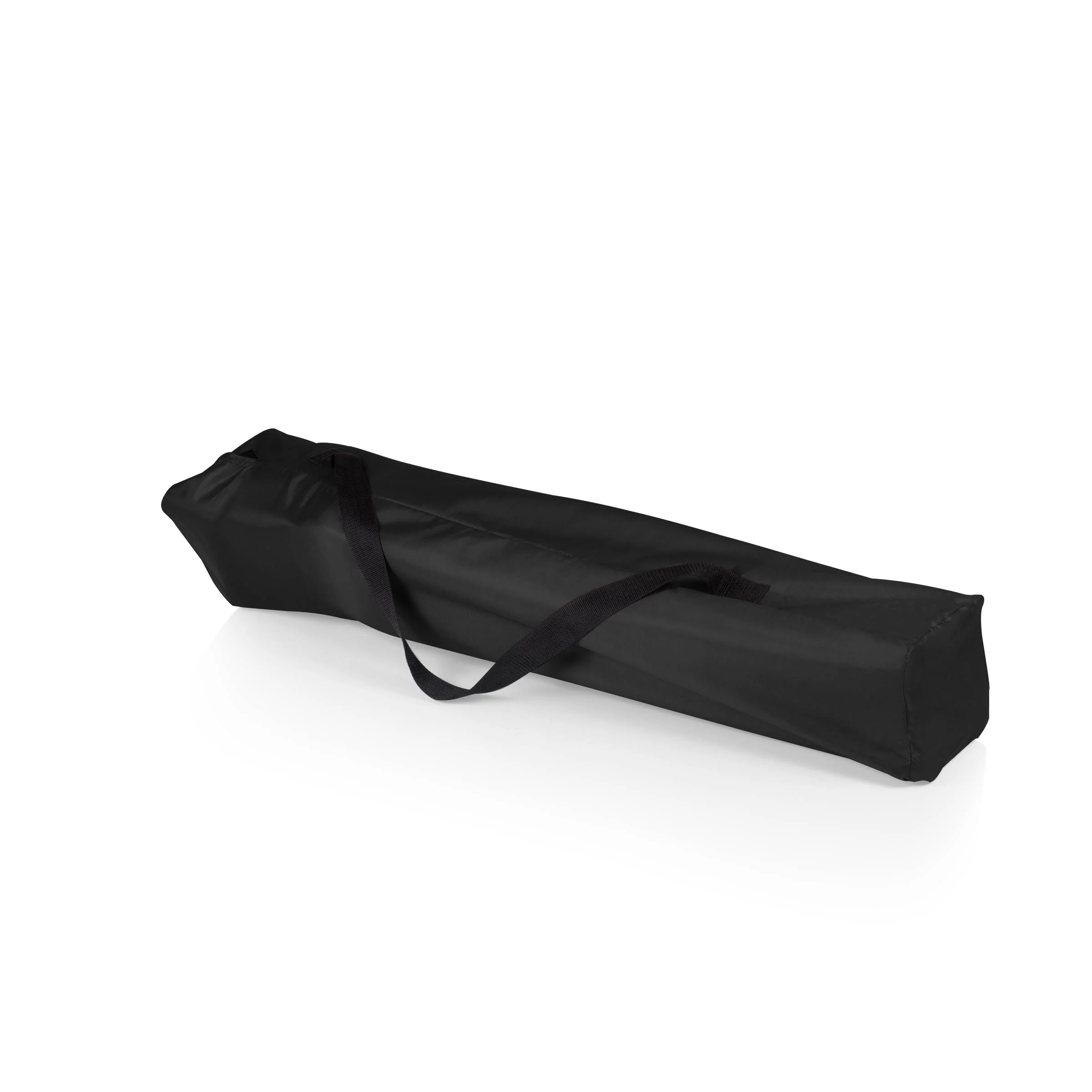 Outlander XL Camping Chair with Cooler - Image 7