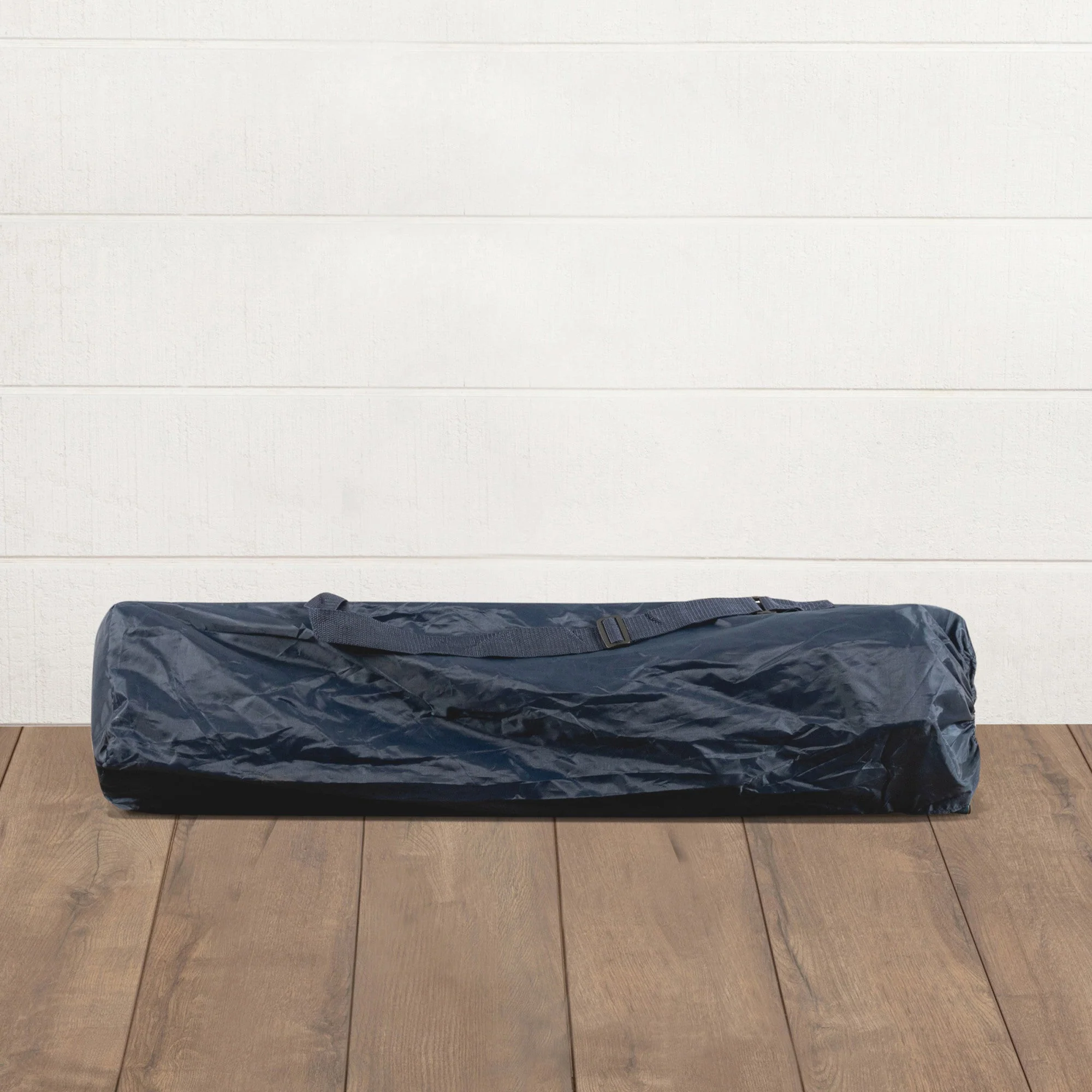 Outlander XL Camping Chair with Cooler - Image 9