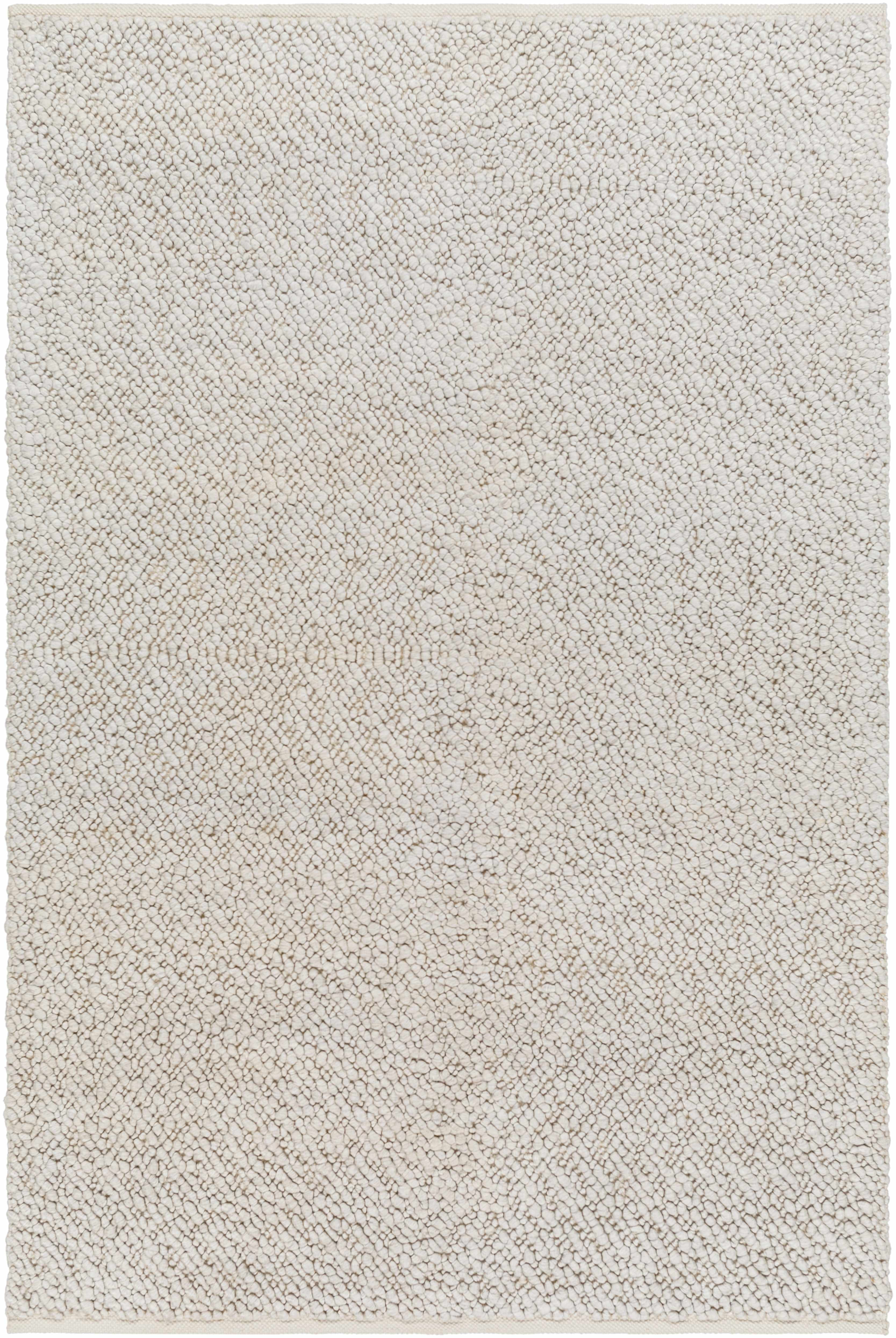 Oved Area Rug - Clearance
