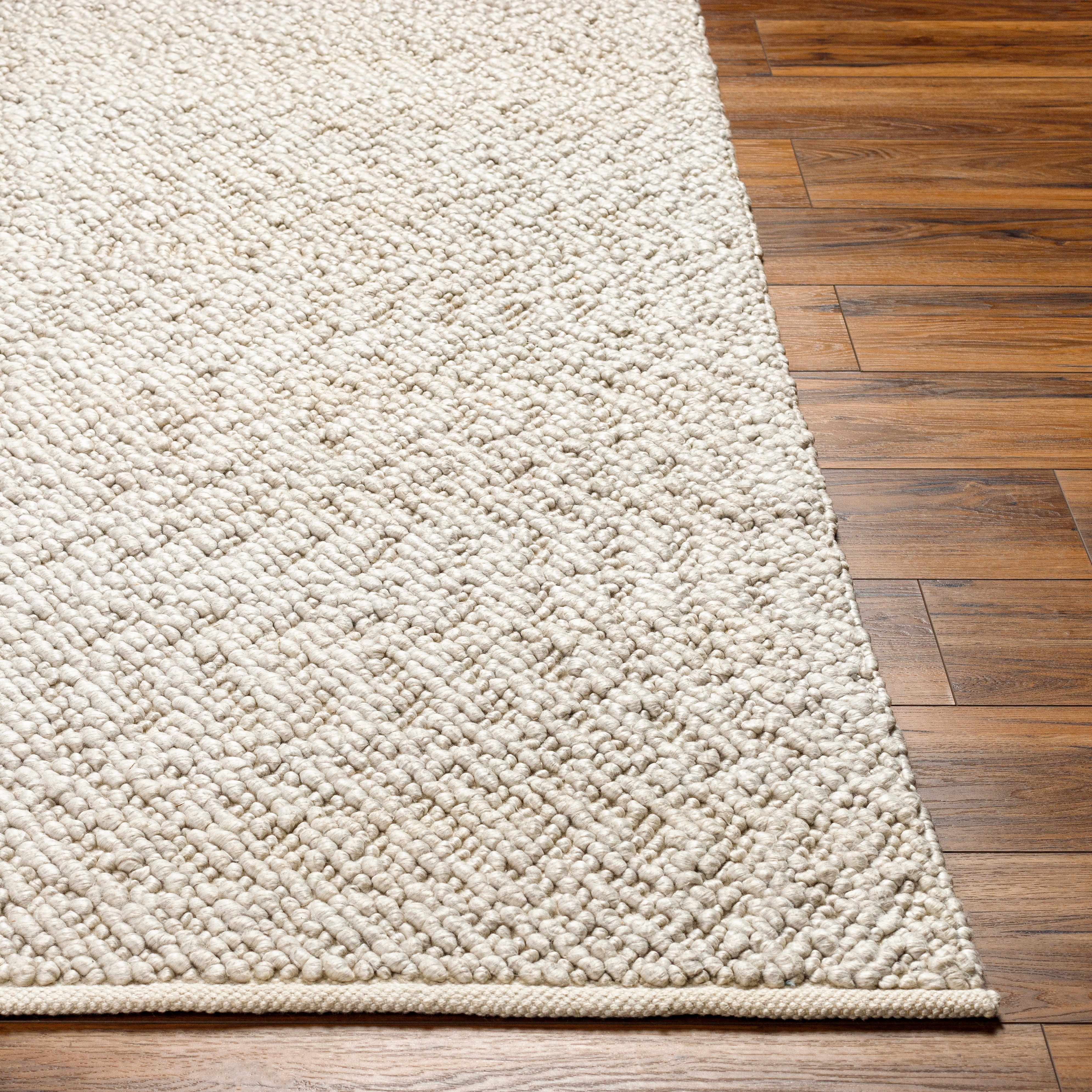 Oved Area Rug - Clearance - Image 3