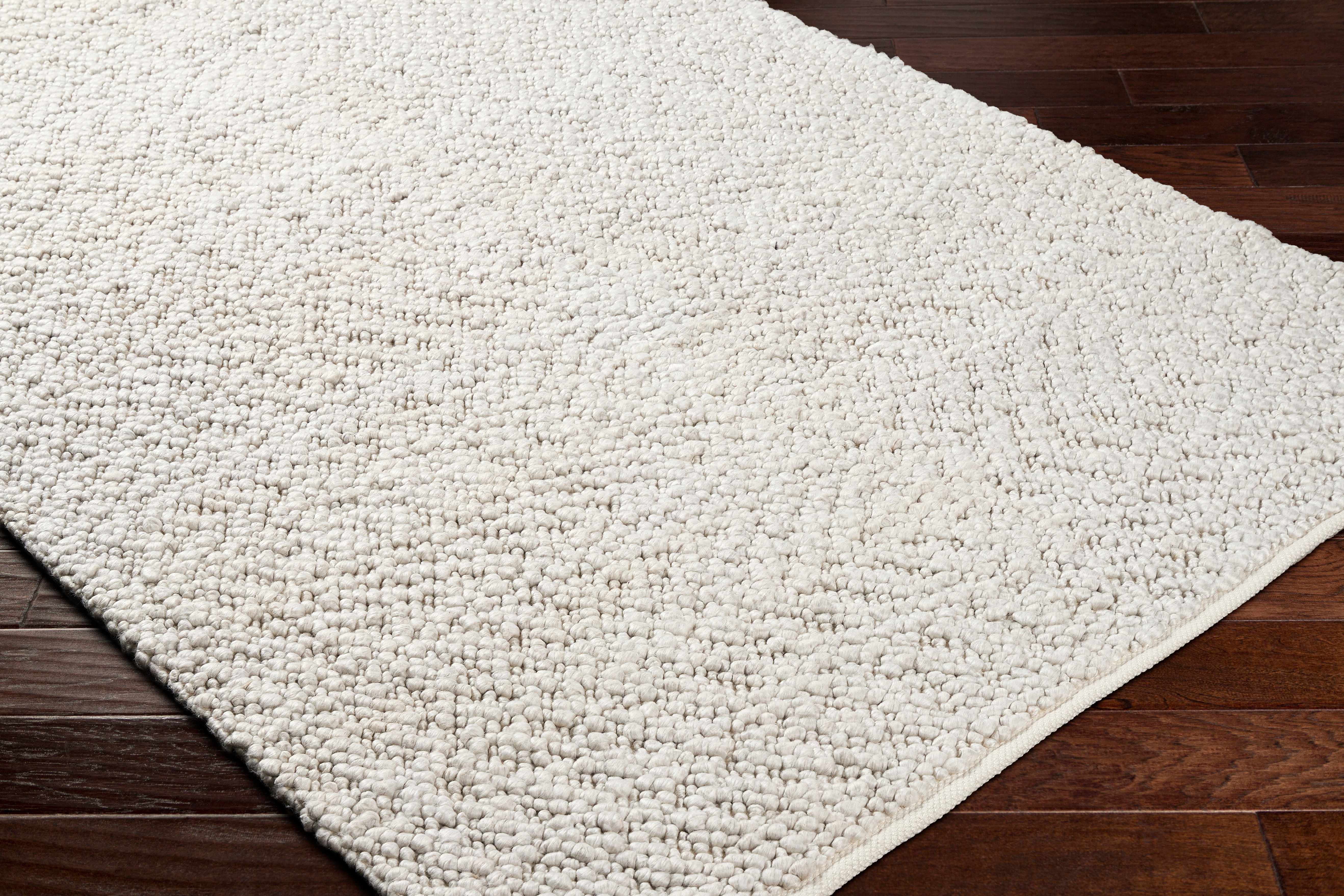 Oved Area Rug - Clearance - Image 4
