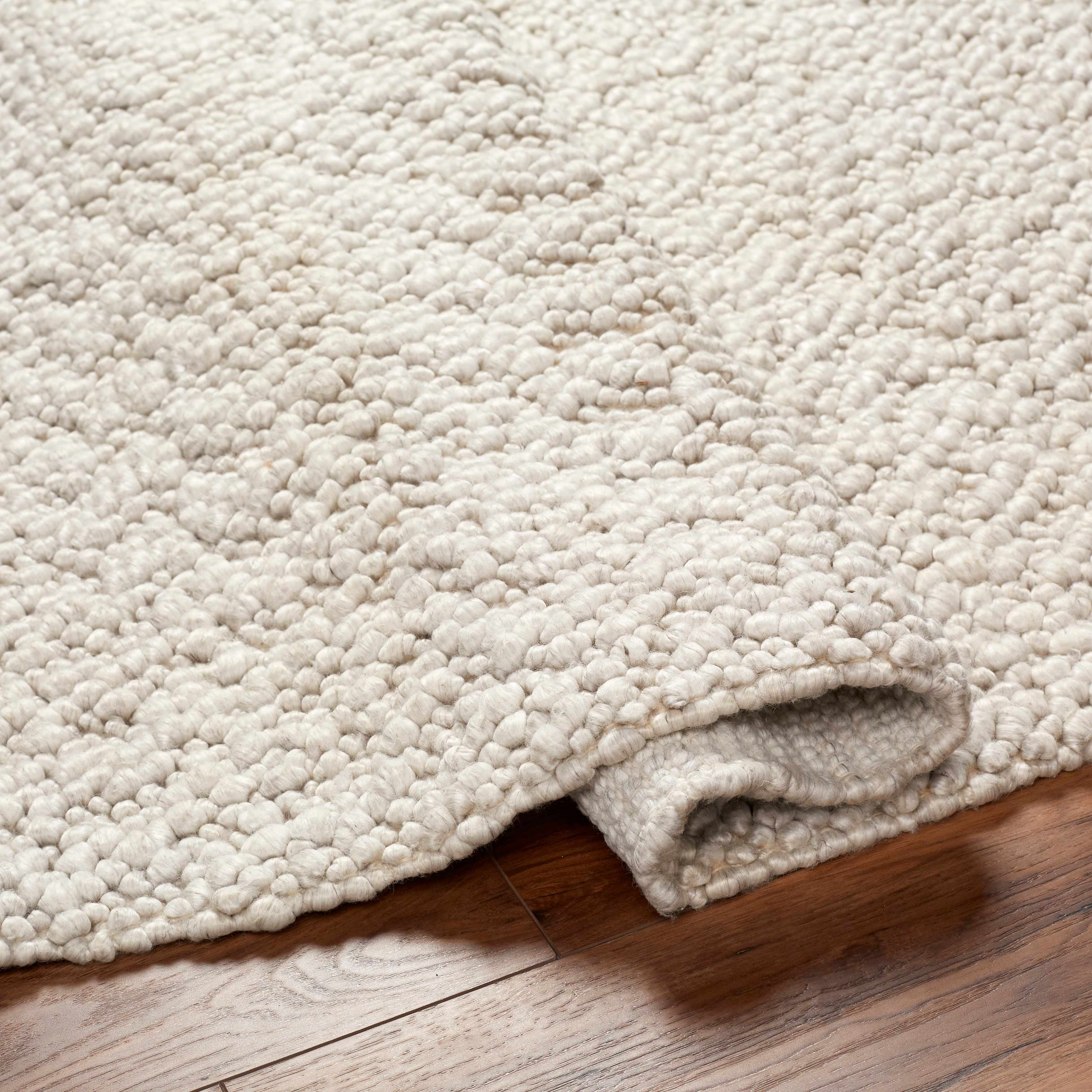Oved Area Rug - Clearance - Image 5