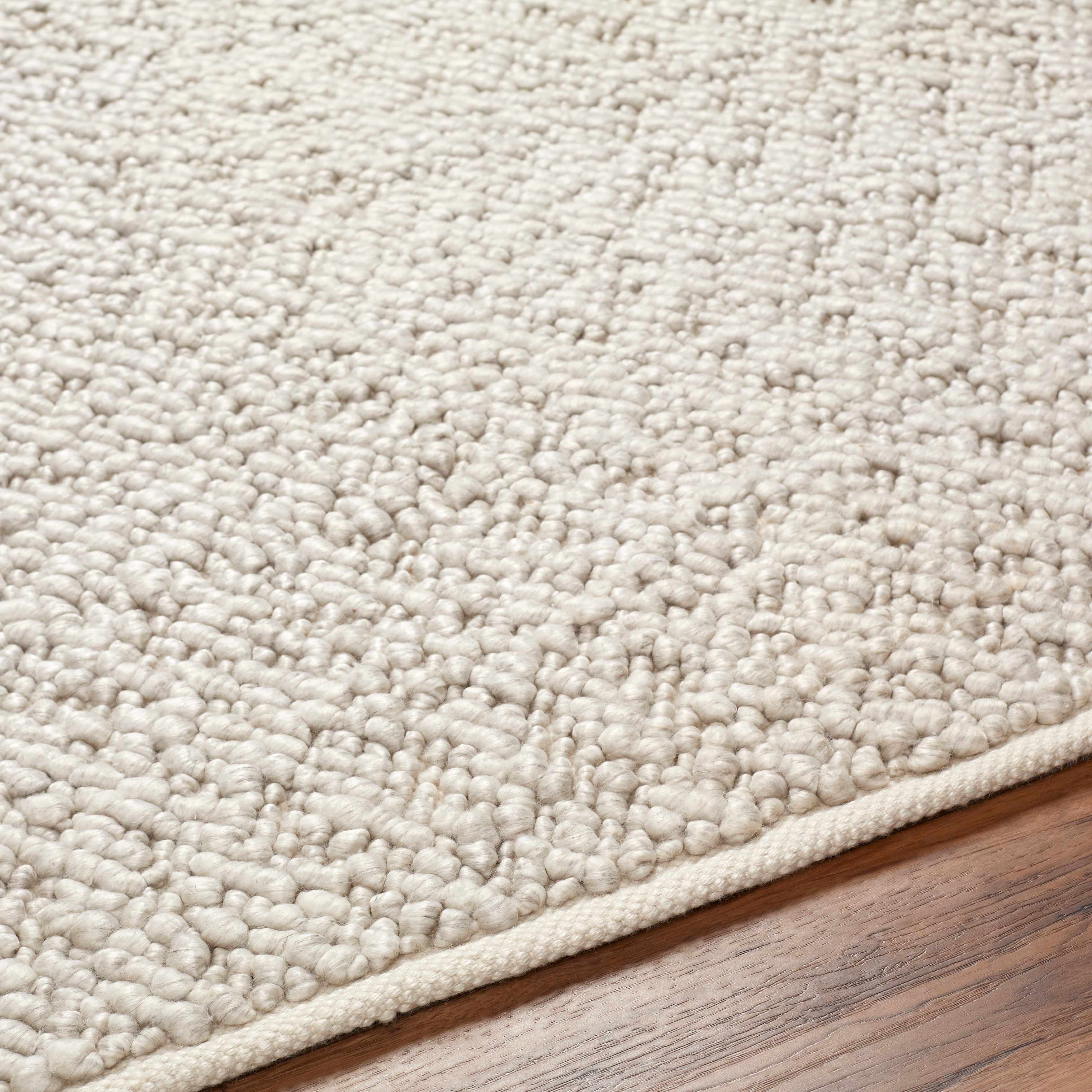Oved Area Rug - Clearance - Image 6