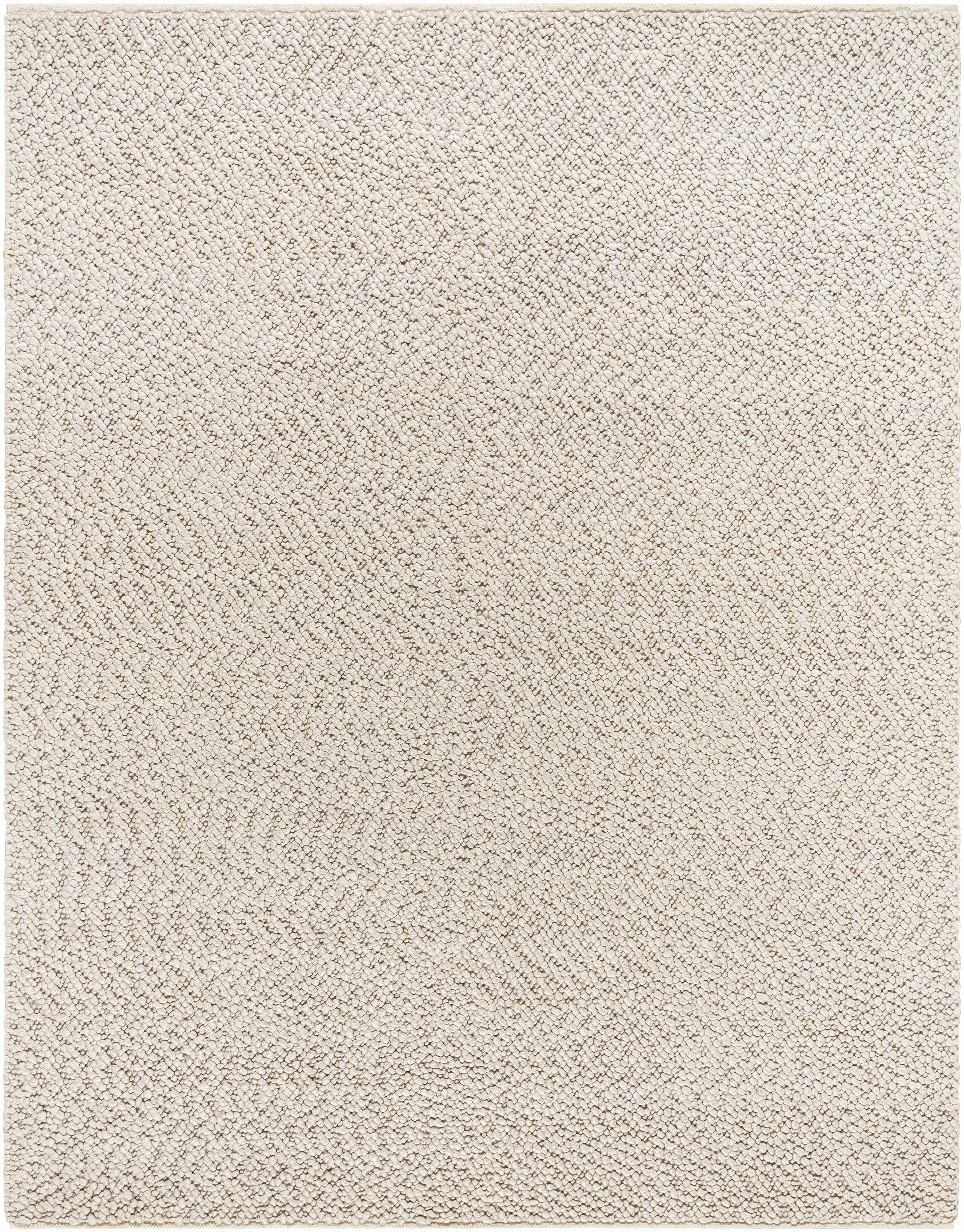 Oved Area Rug - Clearance - Image 7