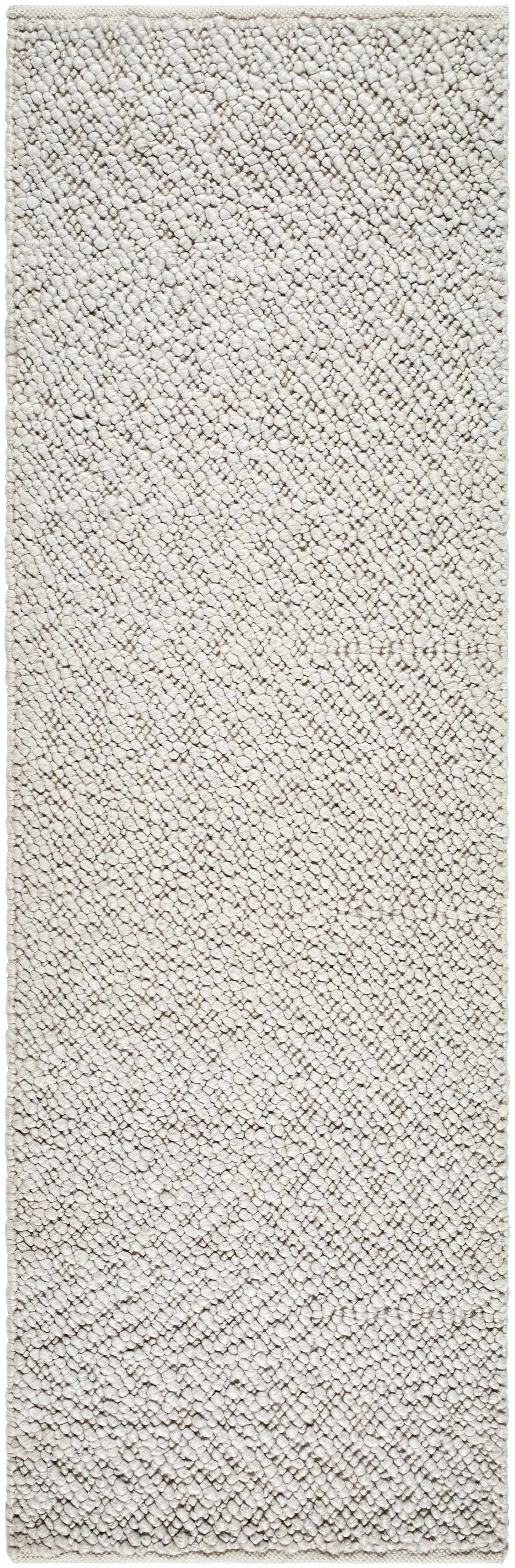 Oved Area Rug - Clearance - Image 9