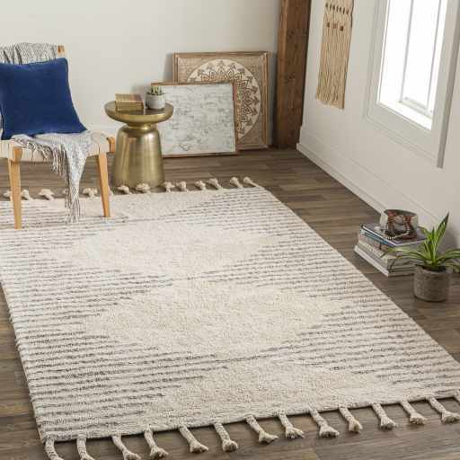 Over Area Rug - Clearance - Image 10