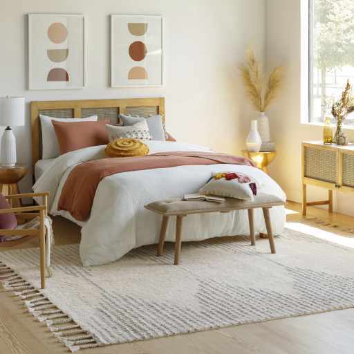 Over Area Rug - Clearance - Image 3