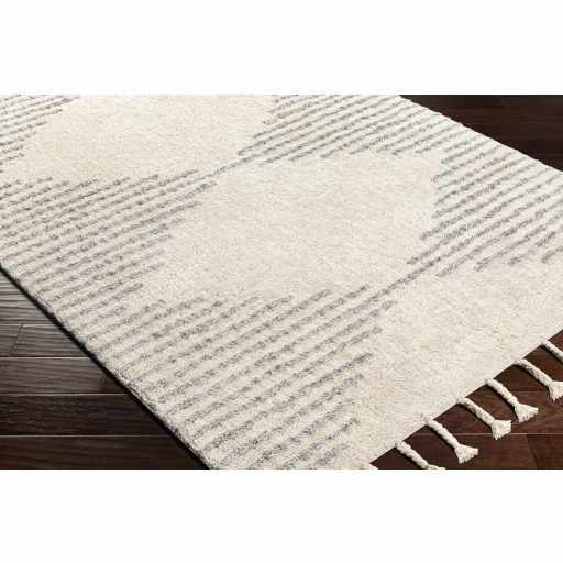Over Area Rug - Clearance - Image 4