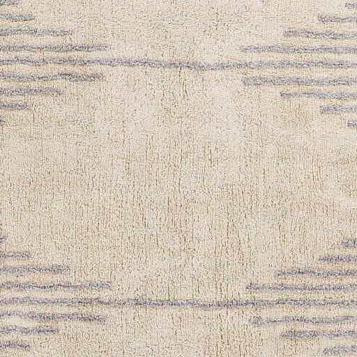 Over Area Rug - Clearance - Image 5