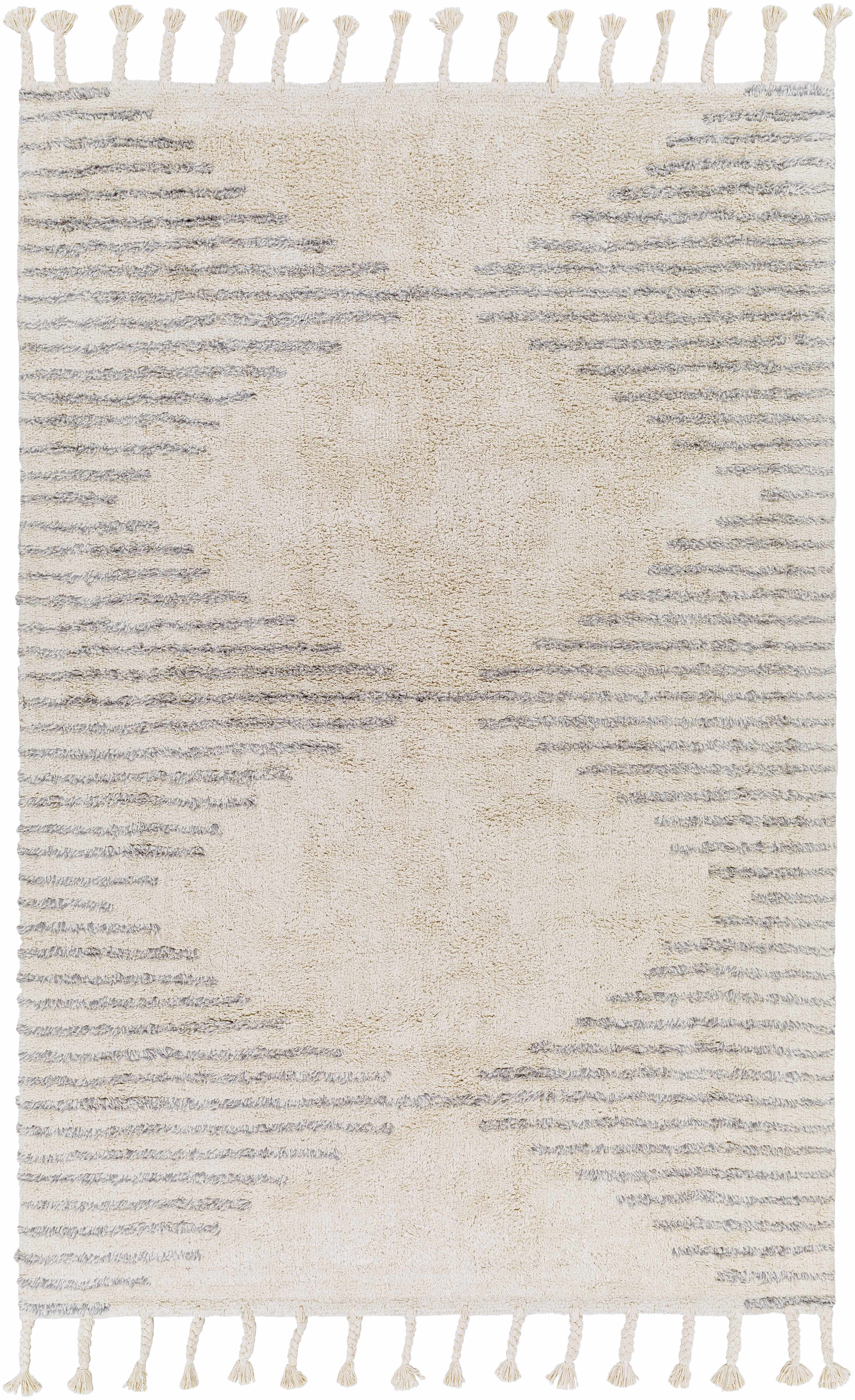 Over Area Rug - Clearance - Image 6