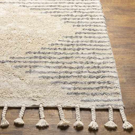 Over Area Rug - Clearance - Image 8