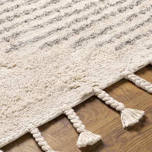 Over Area Rug - Clearance - Image 9