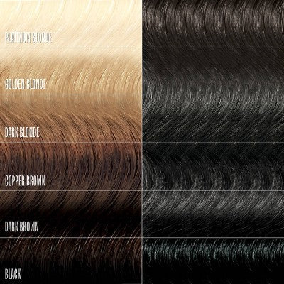 Overtone Black Velvet Semi-Permanent Hair Color Conditioner 4.5 oz - Image 4