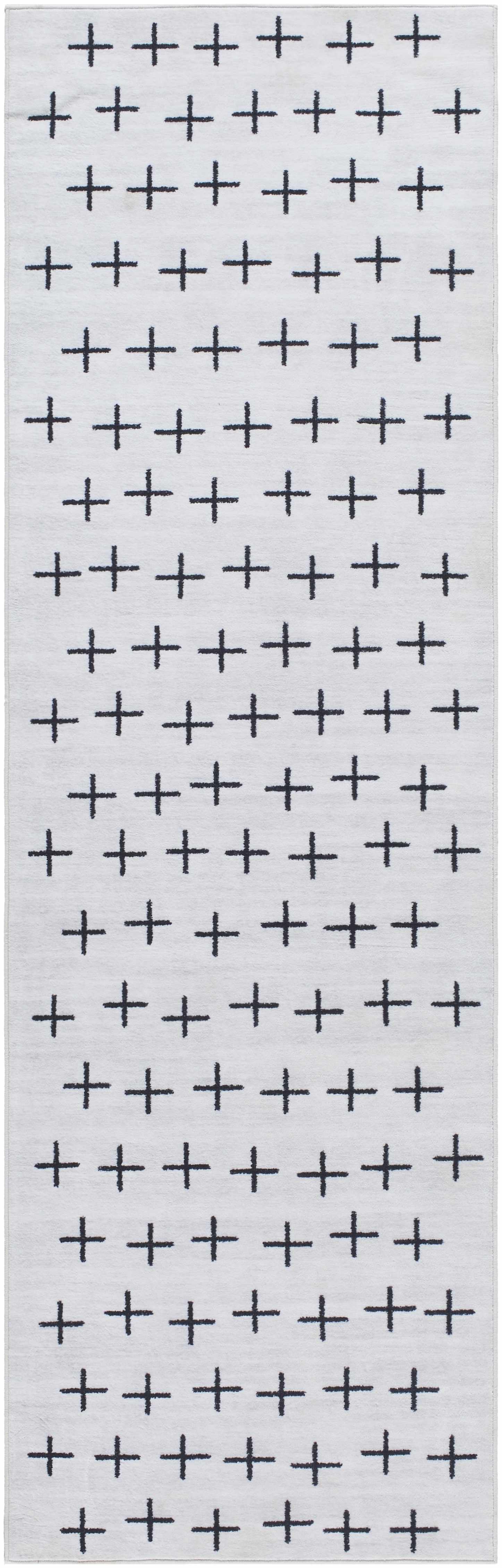 Owain Washable Area Rug - Image 5