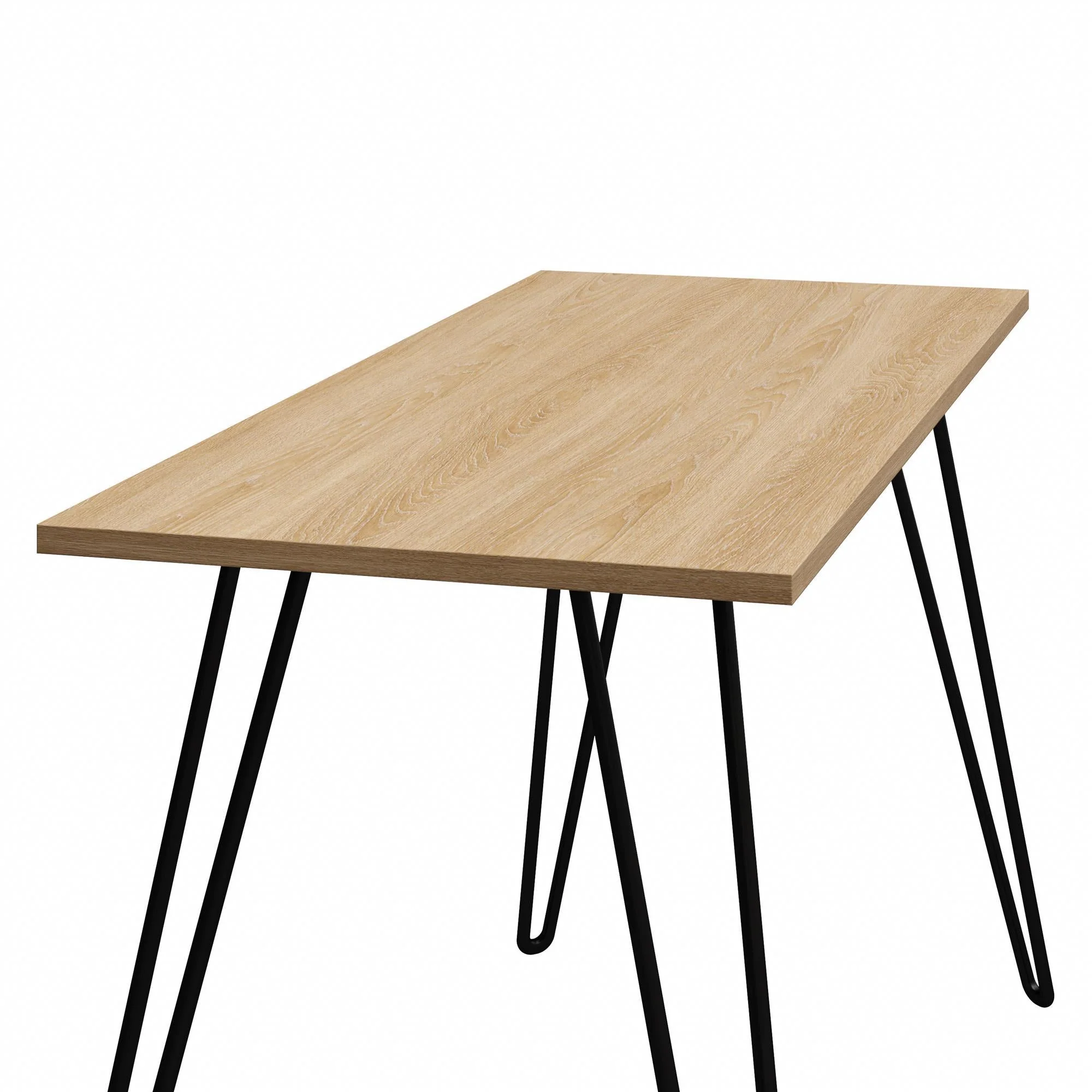 Owen - Writing Desk - Image 2