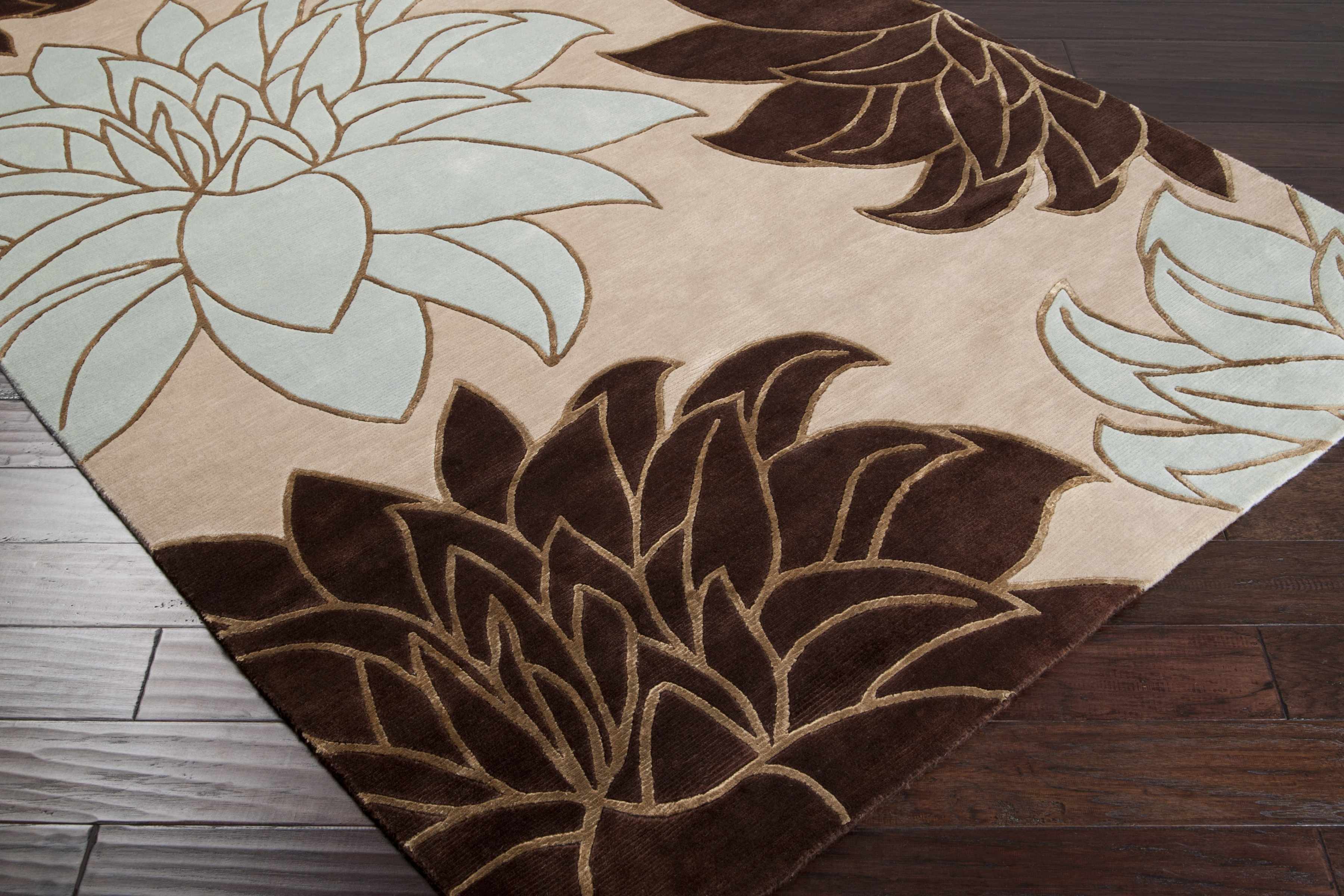 Owendale Area Carpet - Clearance - Image 2