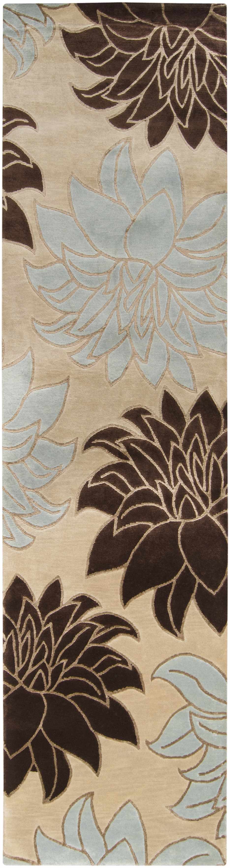 Owendale Area Carpet - Clearance - Image 3