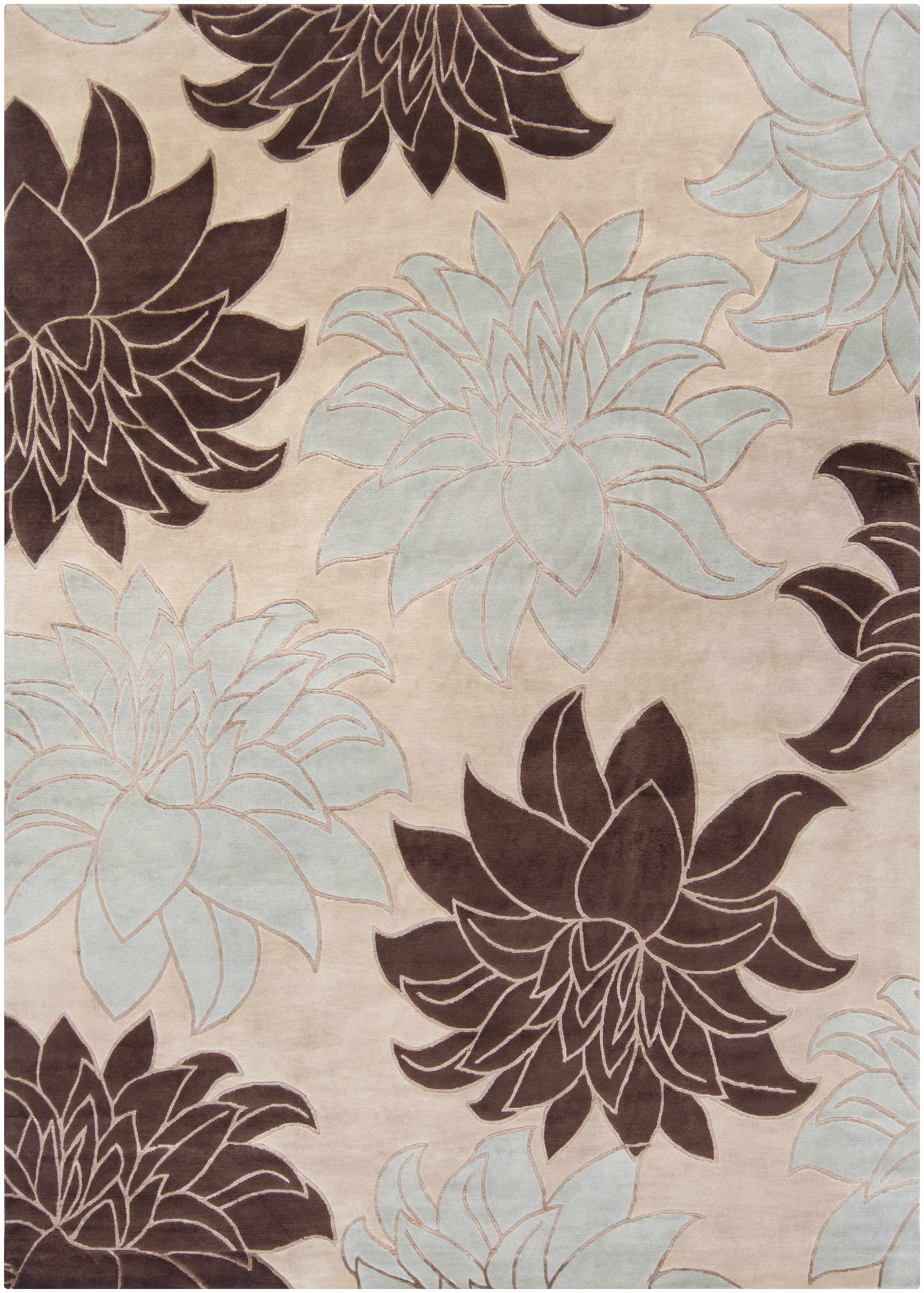 Owendale Area Carpet - Clearance - Image 4