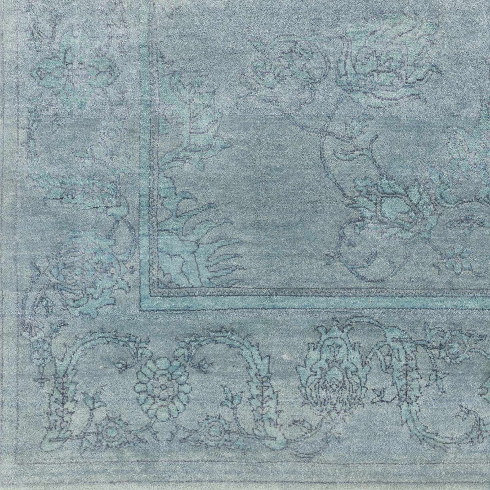 Oxly Area Rug - Clearance - Image 3
