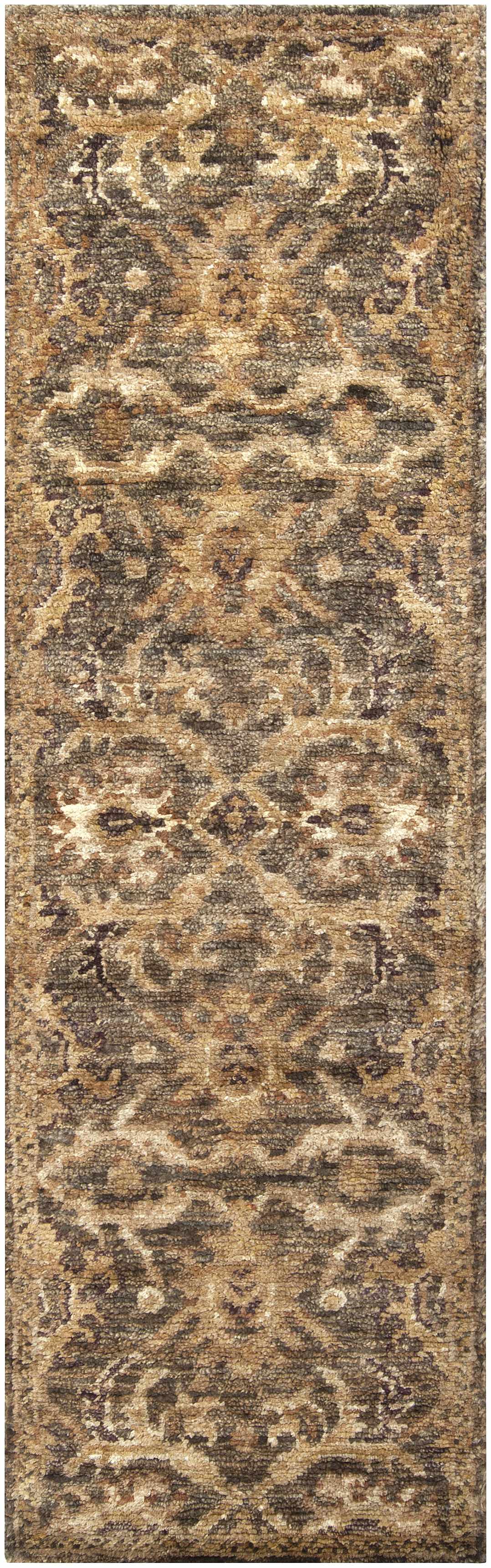 Oysterville Area Rug - Clearance - Image 4