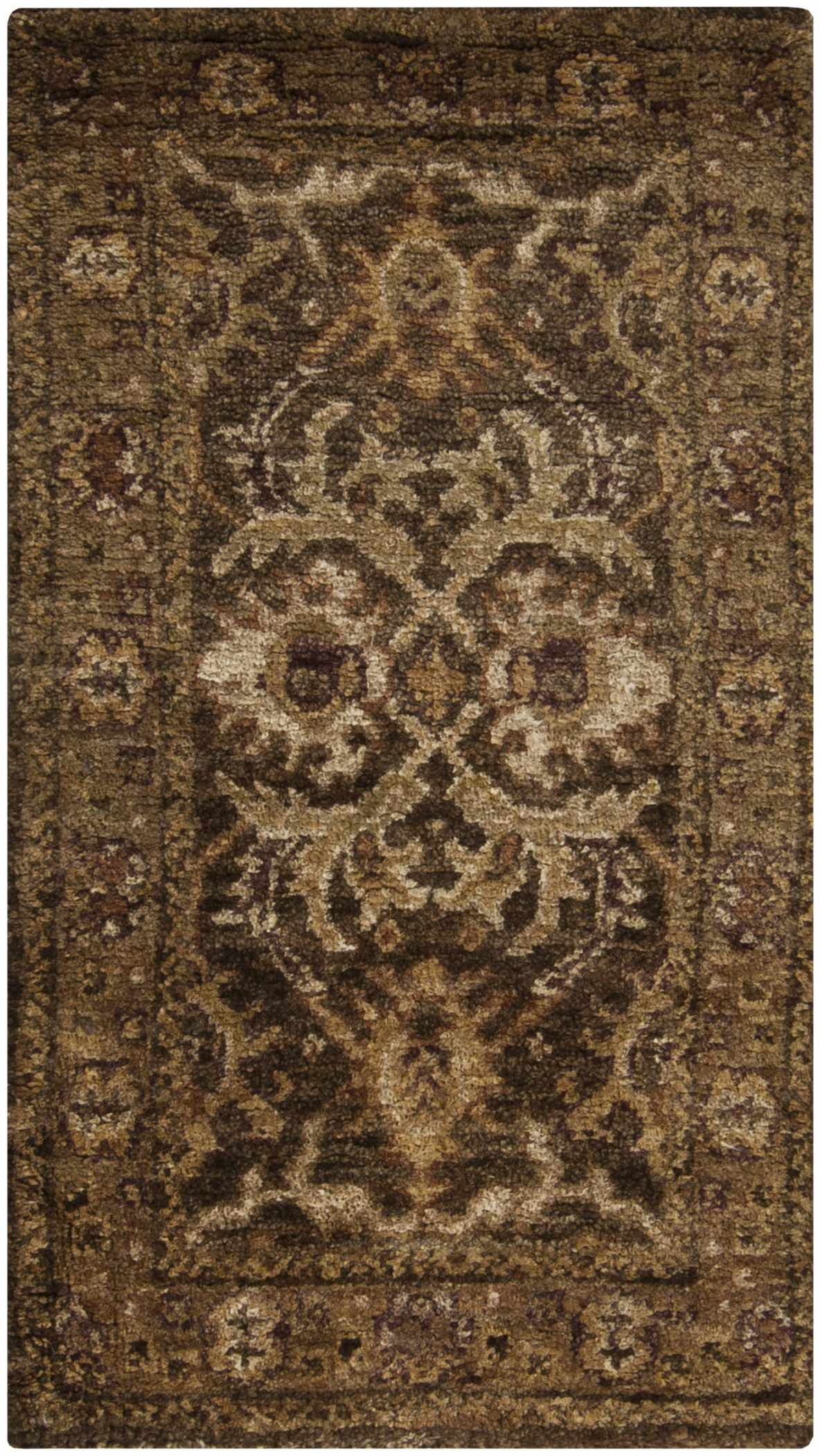 Oysterville Area Rug - Clearance - Image 5
