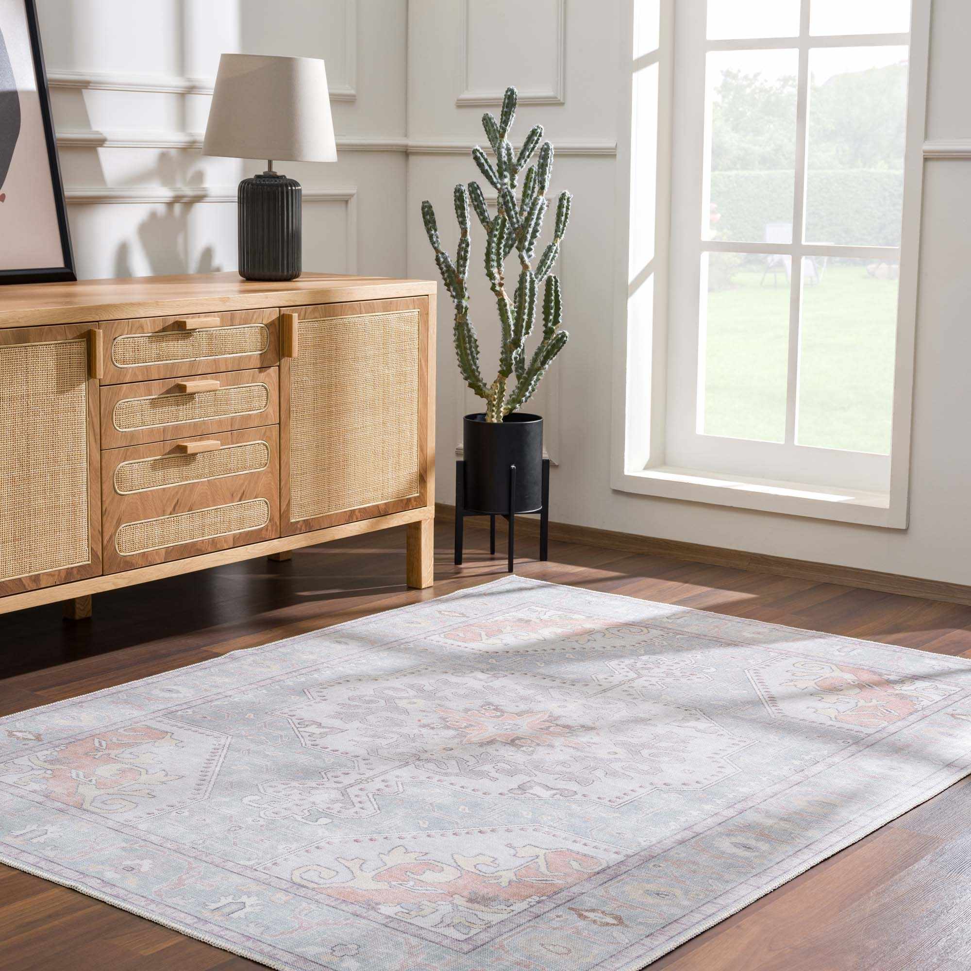 Pacay Area Rug - Image 11