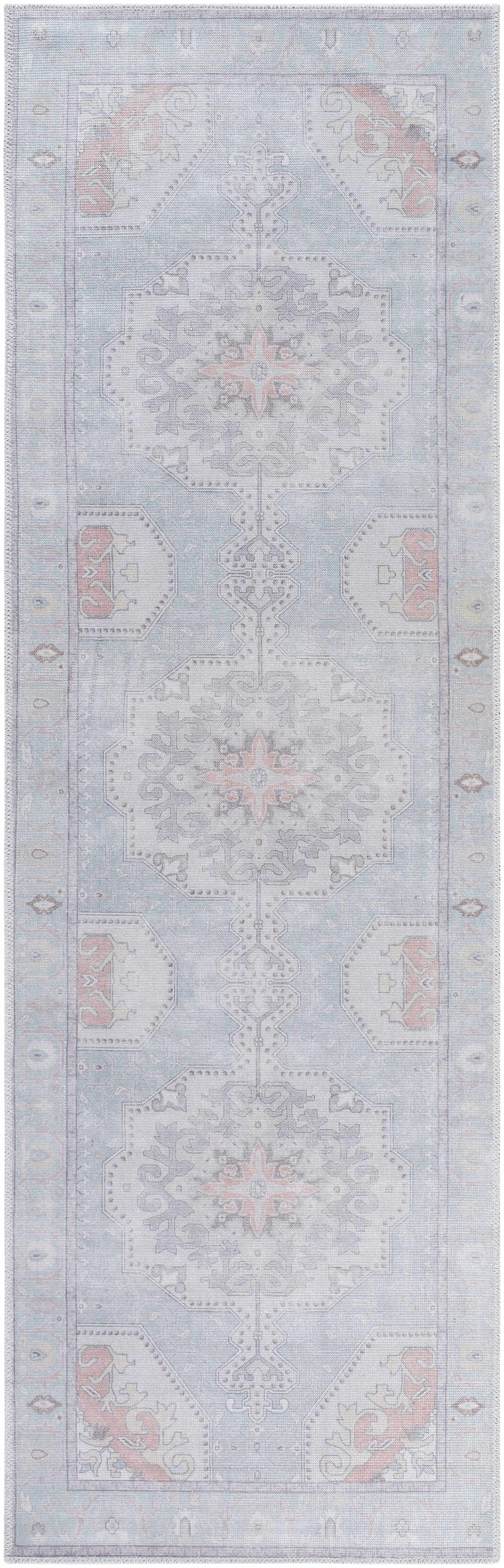 Pacay Area Rug - Image 14