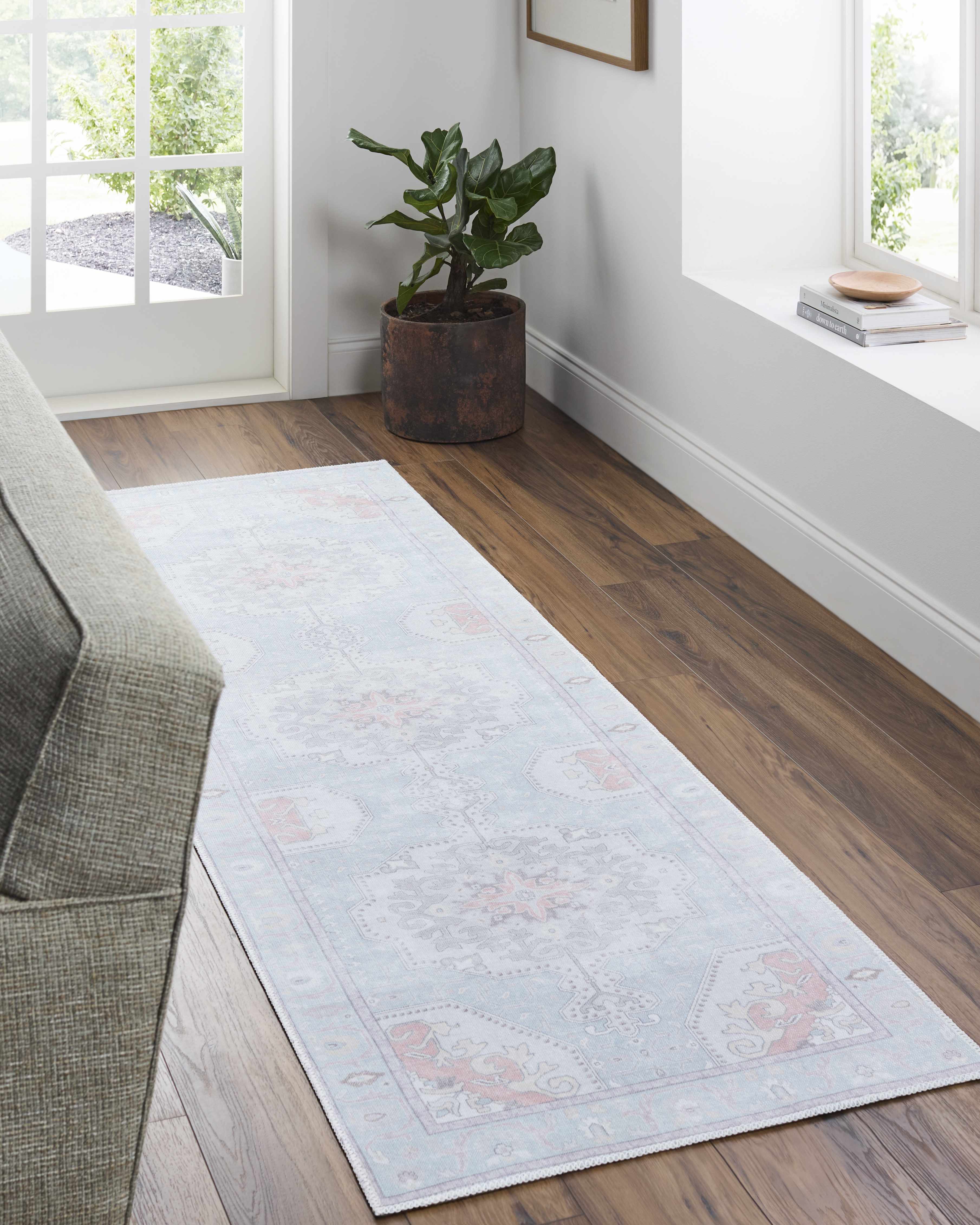 Pacay Area Rug - Image 15