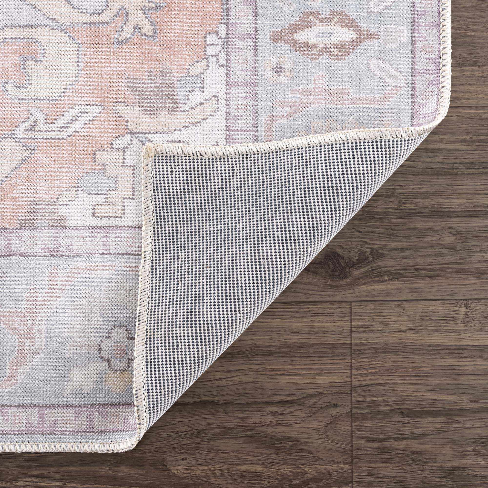 Pacay Area Rug - Image 3