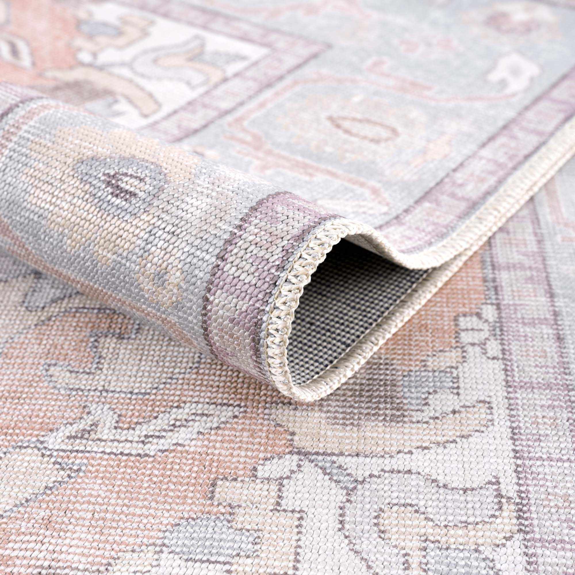 Pacay Area Rug - Image 4