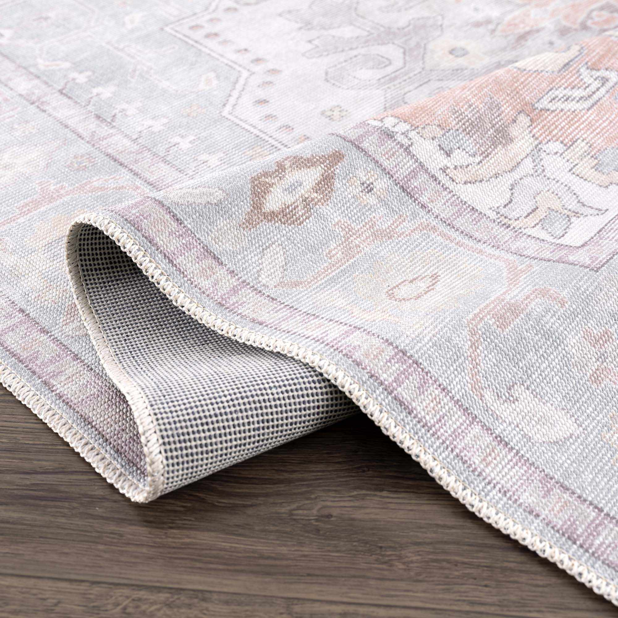 Pacay Area Rug - Image 5