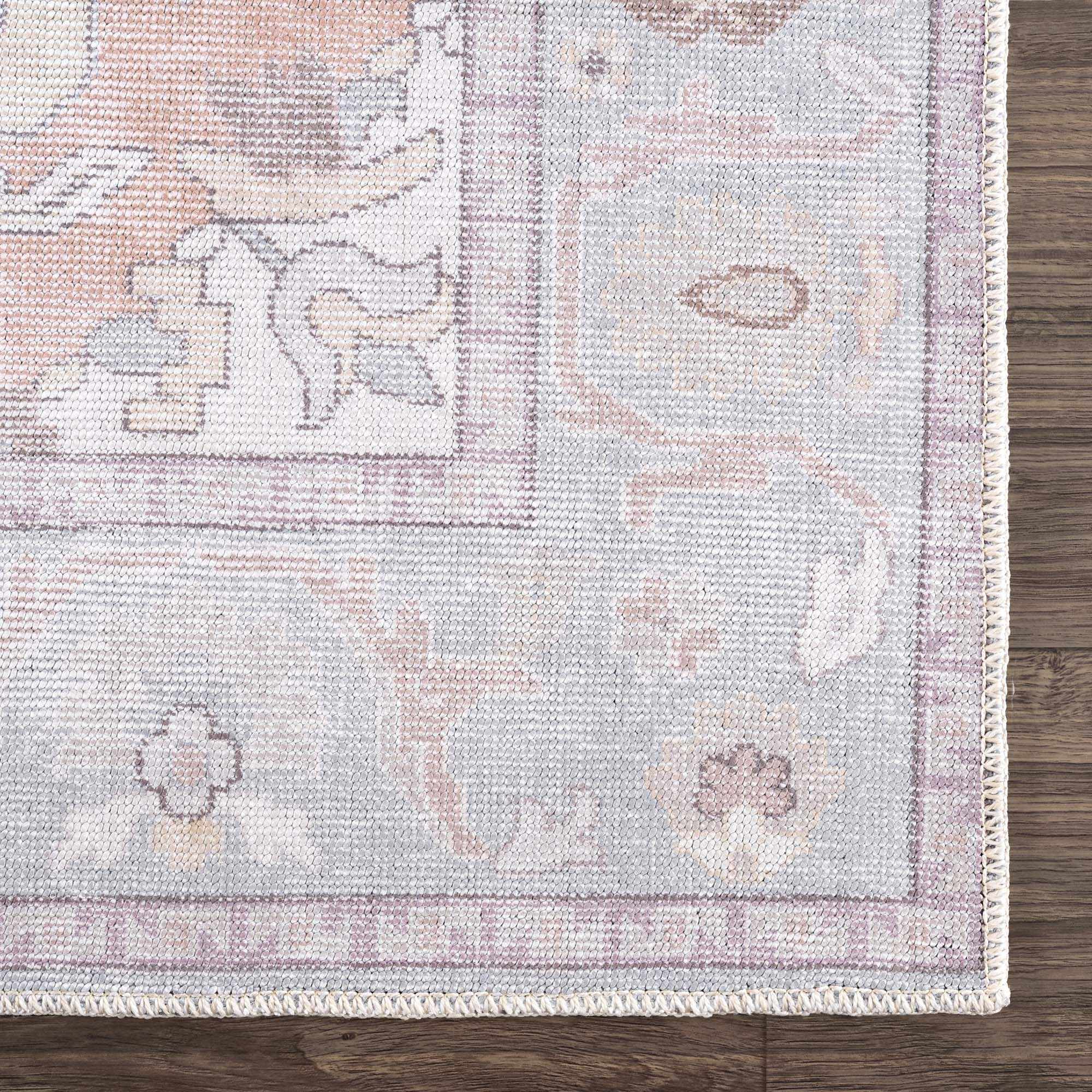 Pacay Area Rug - Image 6