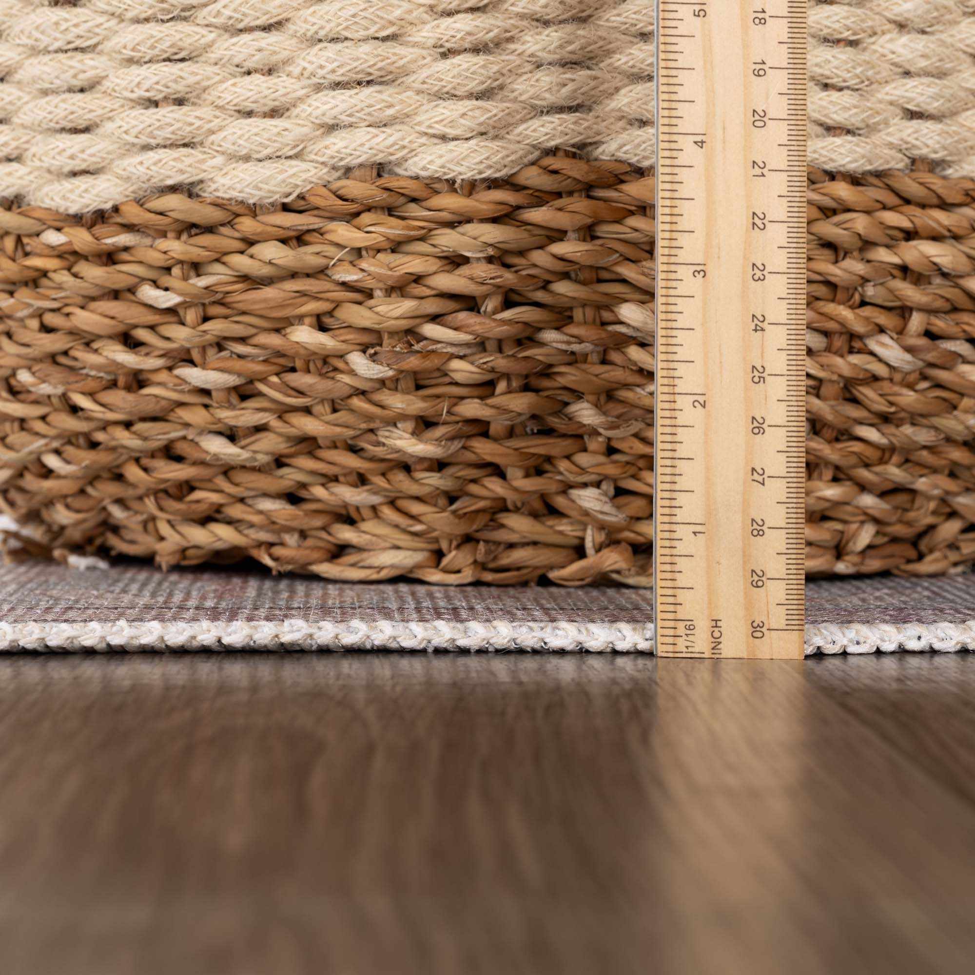 Pacay Area Rug - Image 7