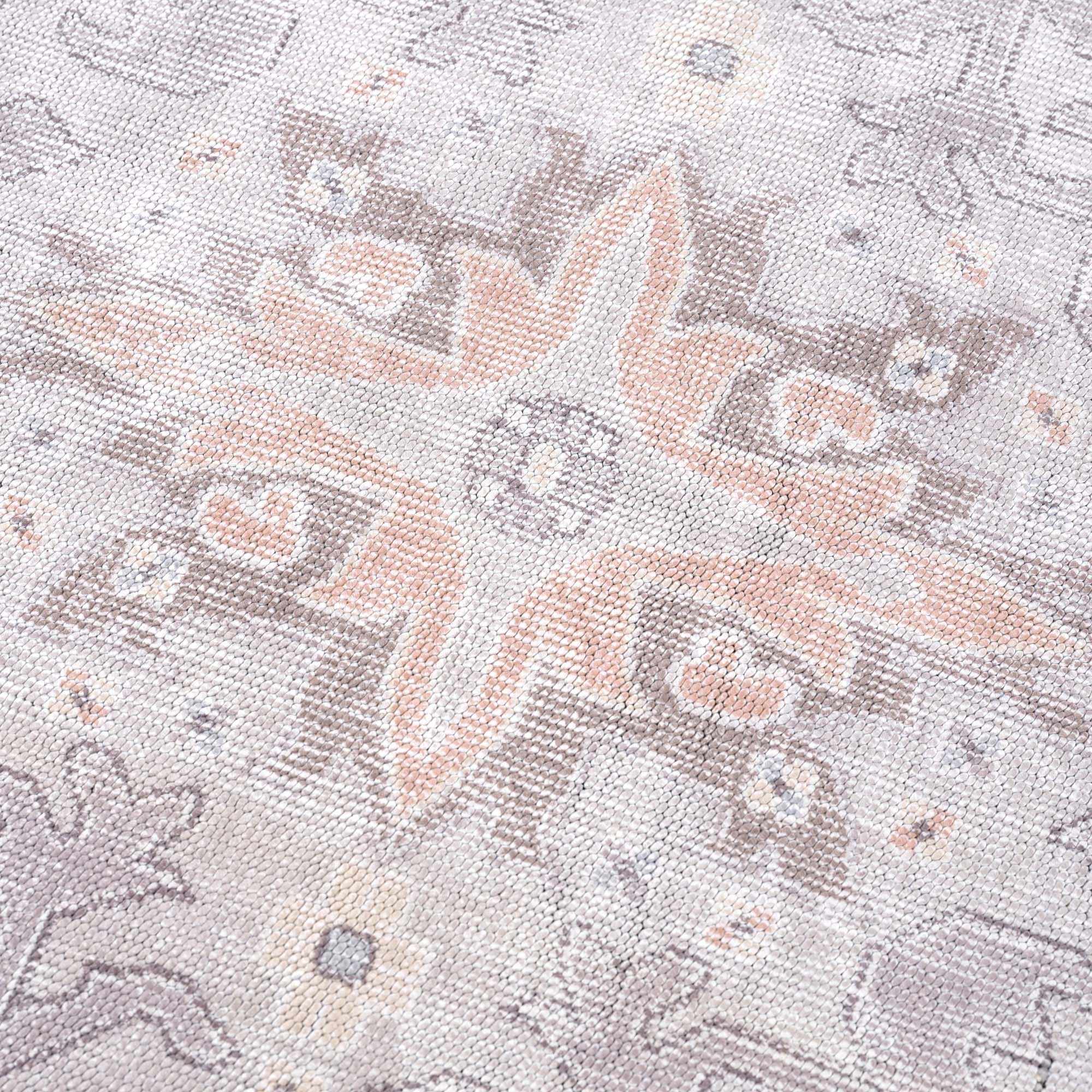 Pacay Area Rug - Image 9