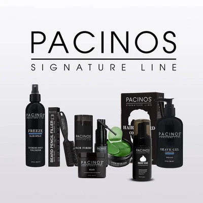 Pacinos Curl Enhancing Mousse 3.4oz - Image 8