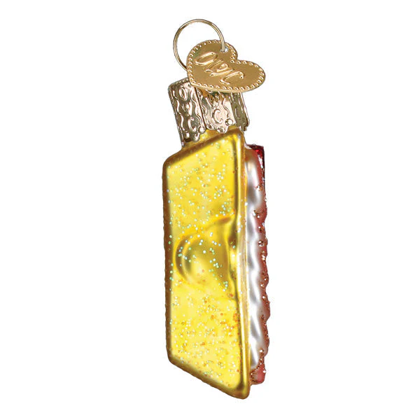 Pack Of Bacon Ornament - Image 4