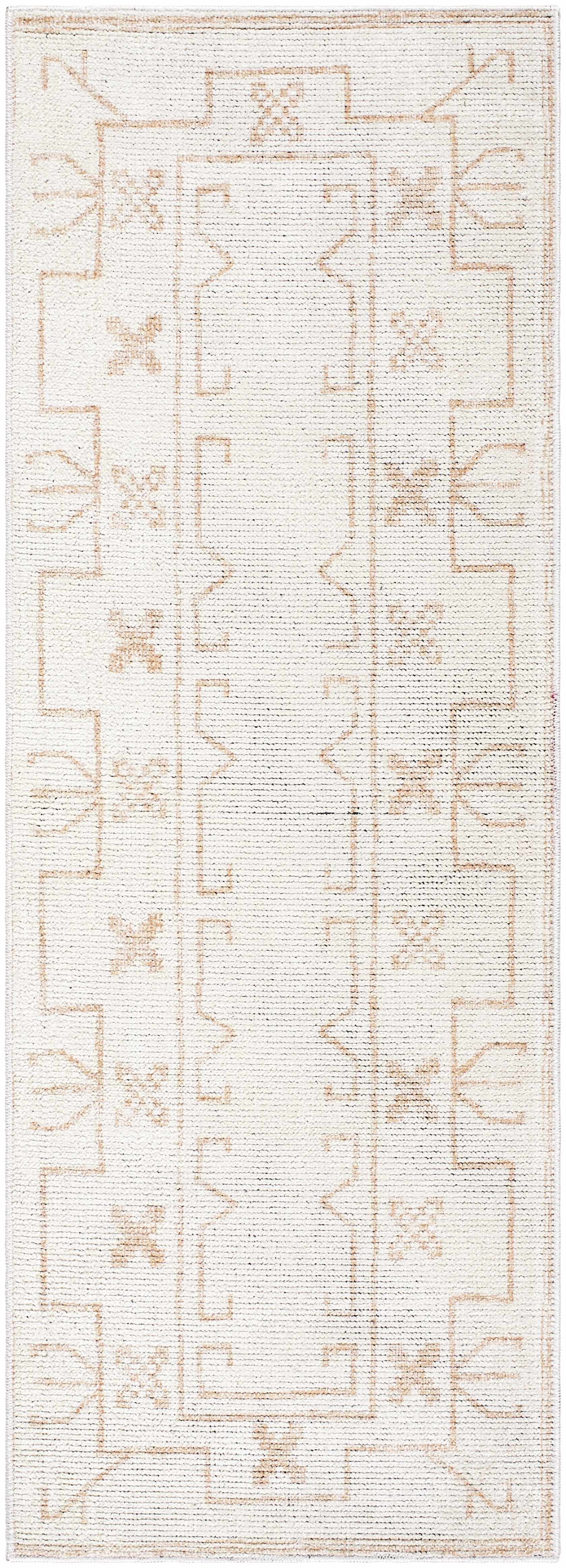 Padma Area Rug - Image 12